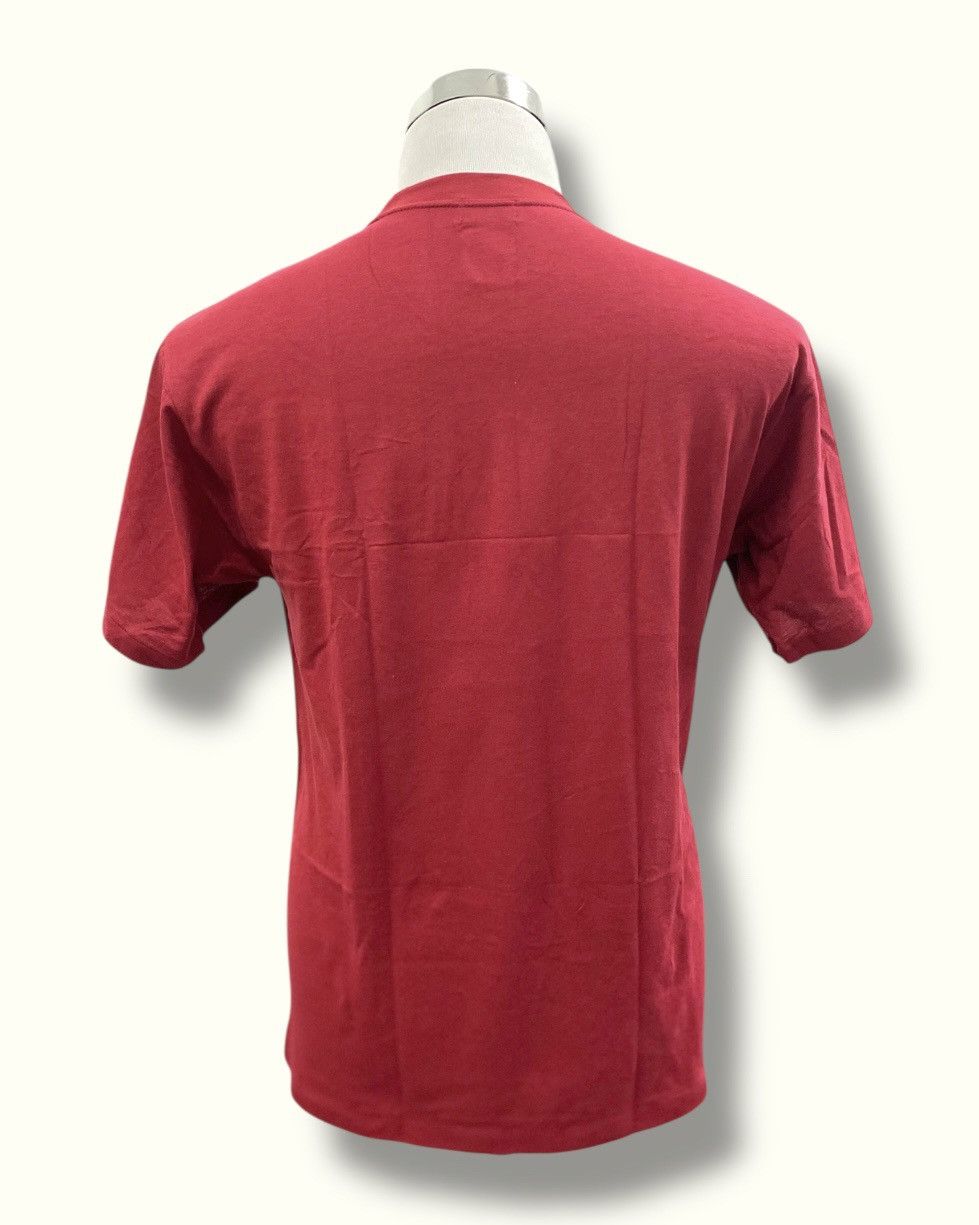Polo Ralph Lauren Vintage Polo British country spirit Size US L / EU 52-54 / 3 - 2 Thumbnail