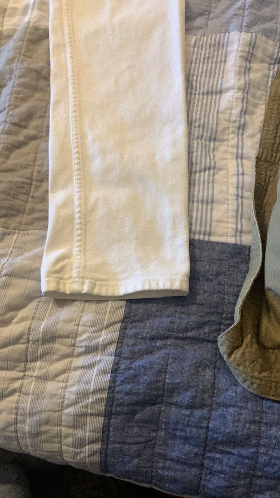 Acne Studios Acne Studios 32x34 jeans Size US 32 / EU 48 - 3 Thumbnail