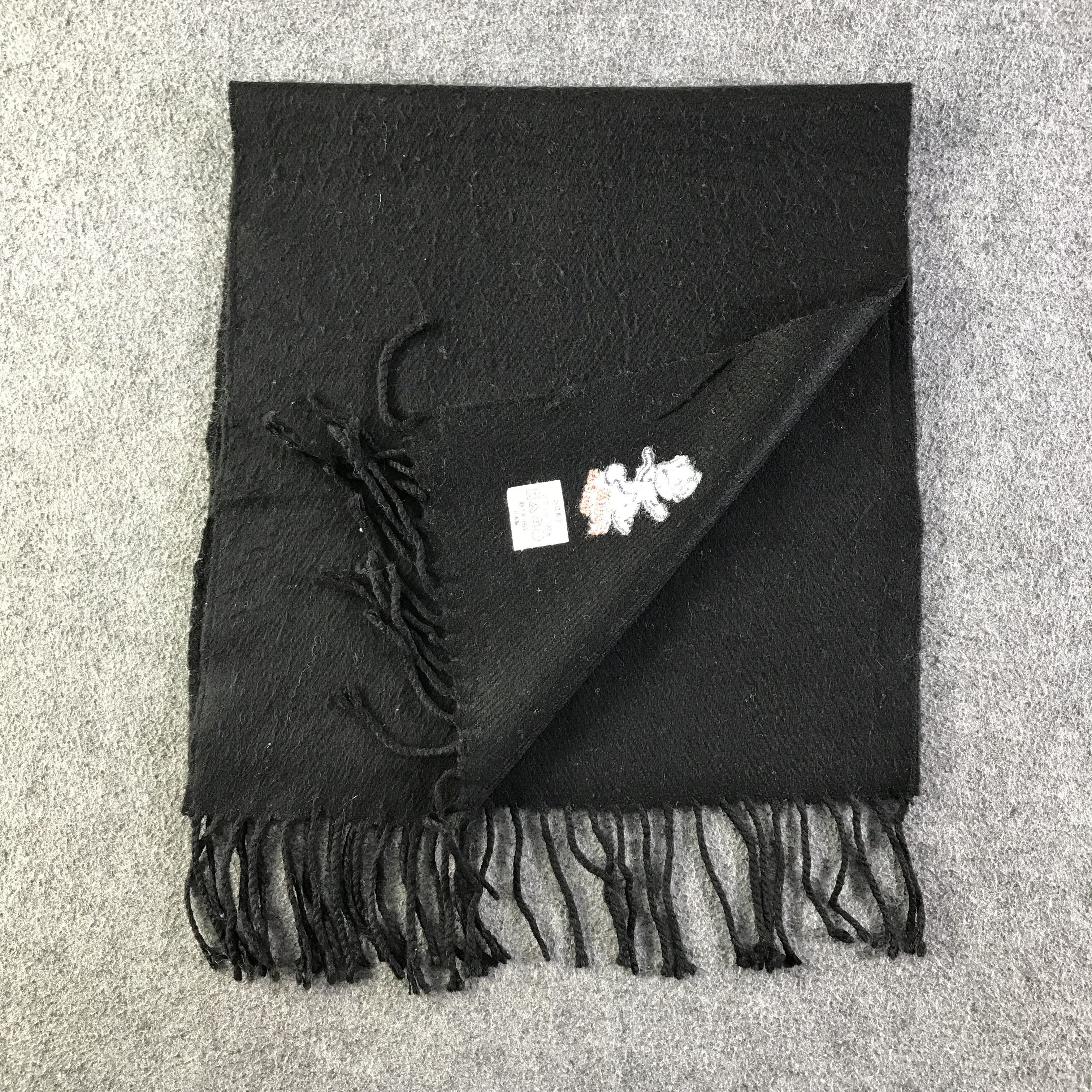 Cartoon Network Felix The Cat Scarf / Muffler / Neckwear SS1519 Size ONE SIZE - 5 Thumbnail