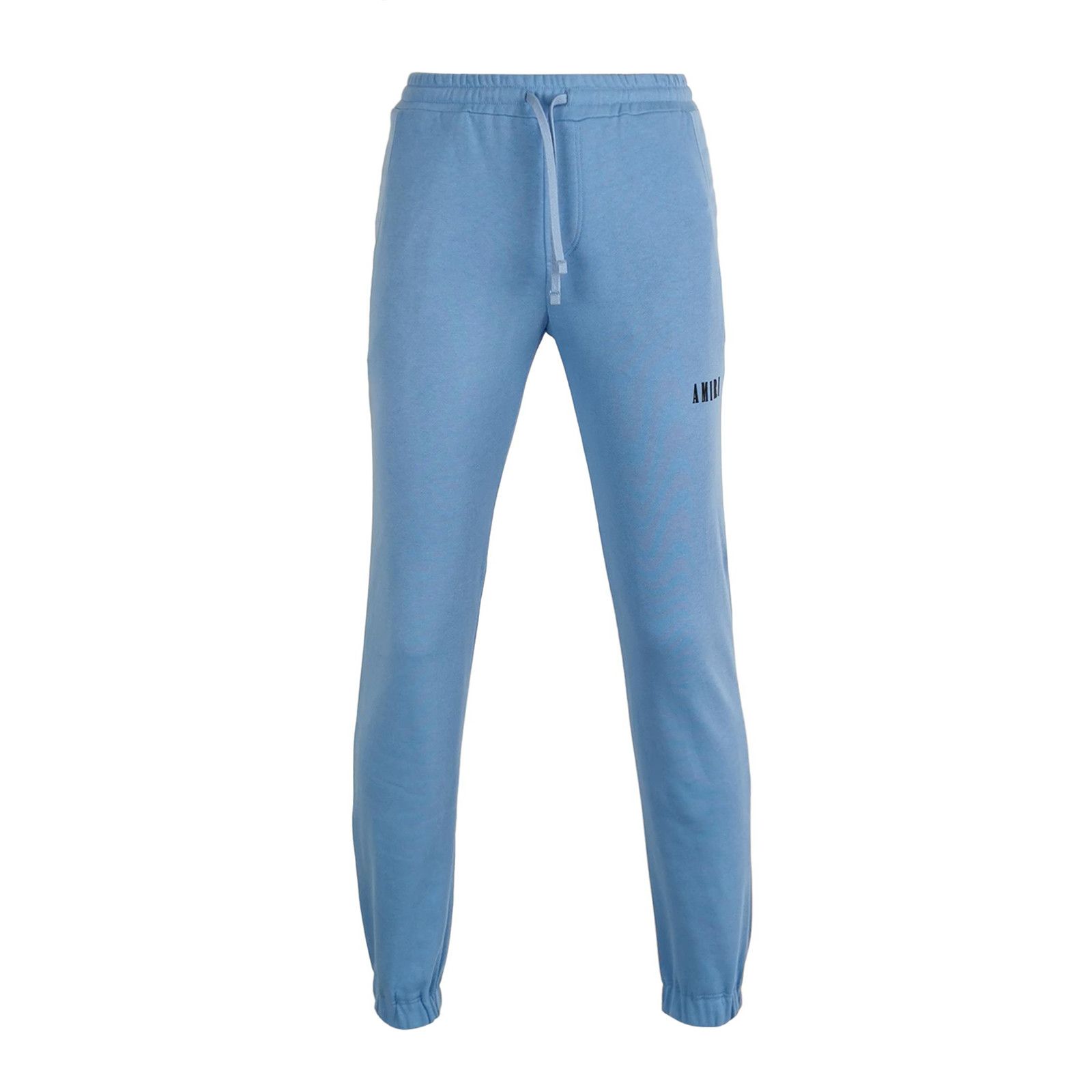 Amiri Amiri Men 32 Casual Pants Size US 32 / EU 48 - 1 Thumbnail