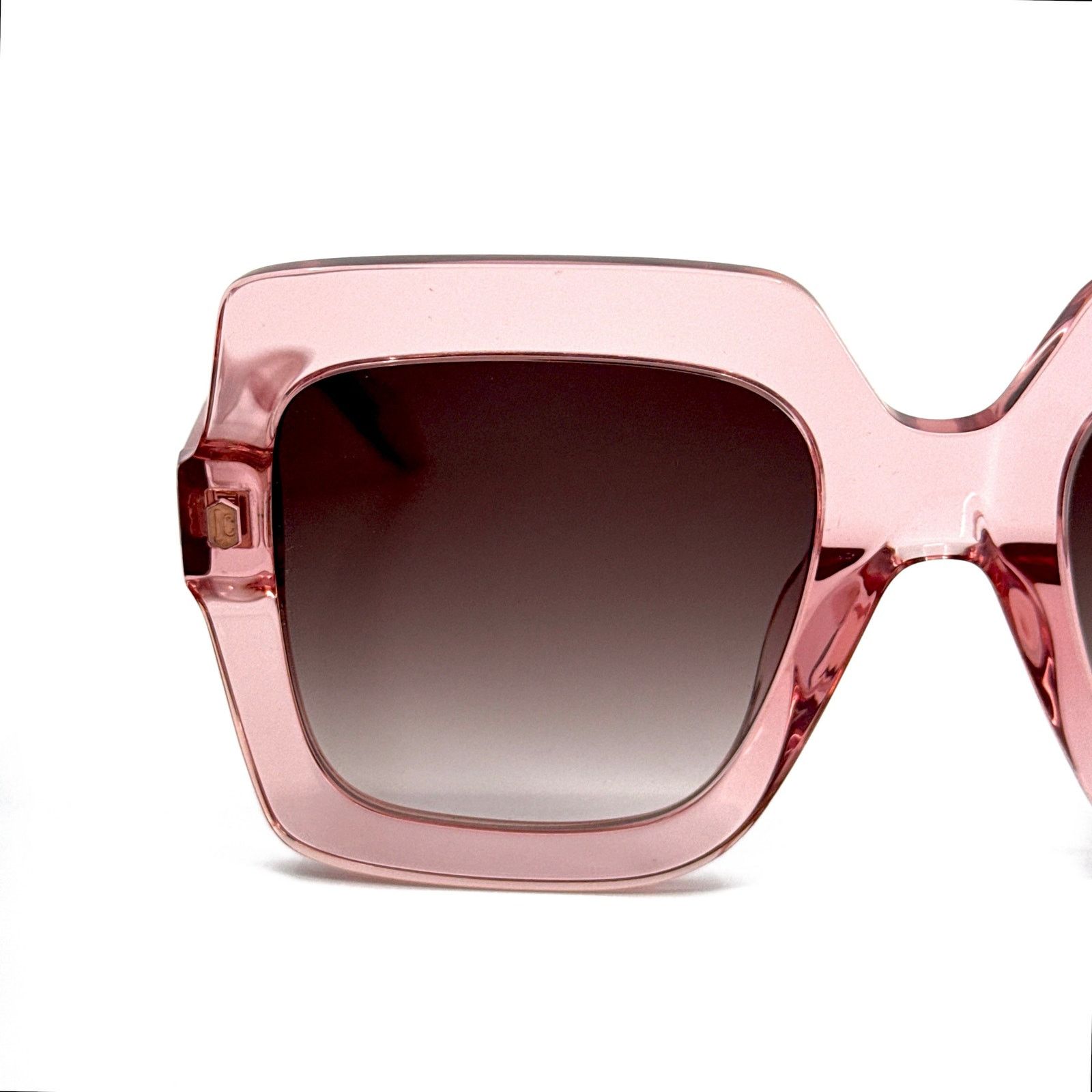Just Cavalli NEW!!! JUST CAVALLI Sunglasses SJC023 Col.06M5 Authentic Size ONE SIZE - 4 Thumbnail