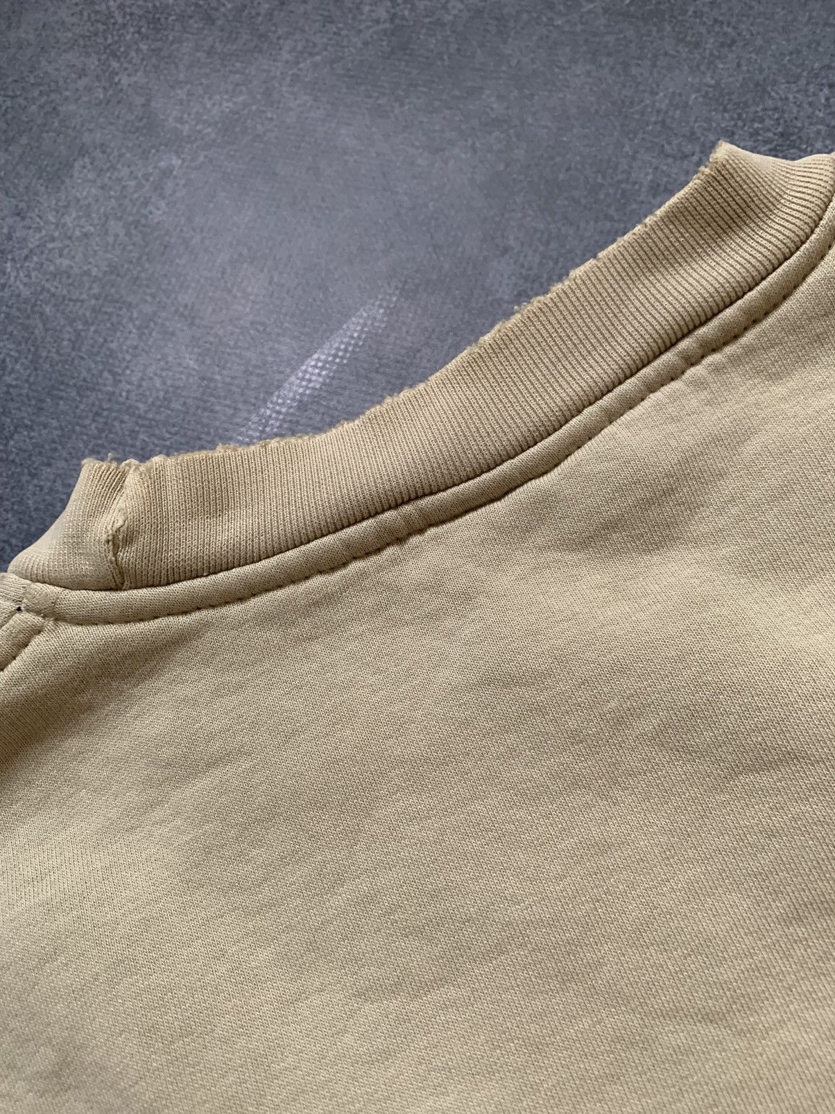 Japanese Brand × Vintage Vintage Dragon sweatshirt y2k stussy style Size US XL / EU 56 / 4 - 7 Thumbnail