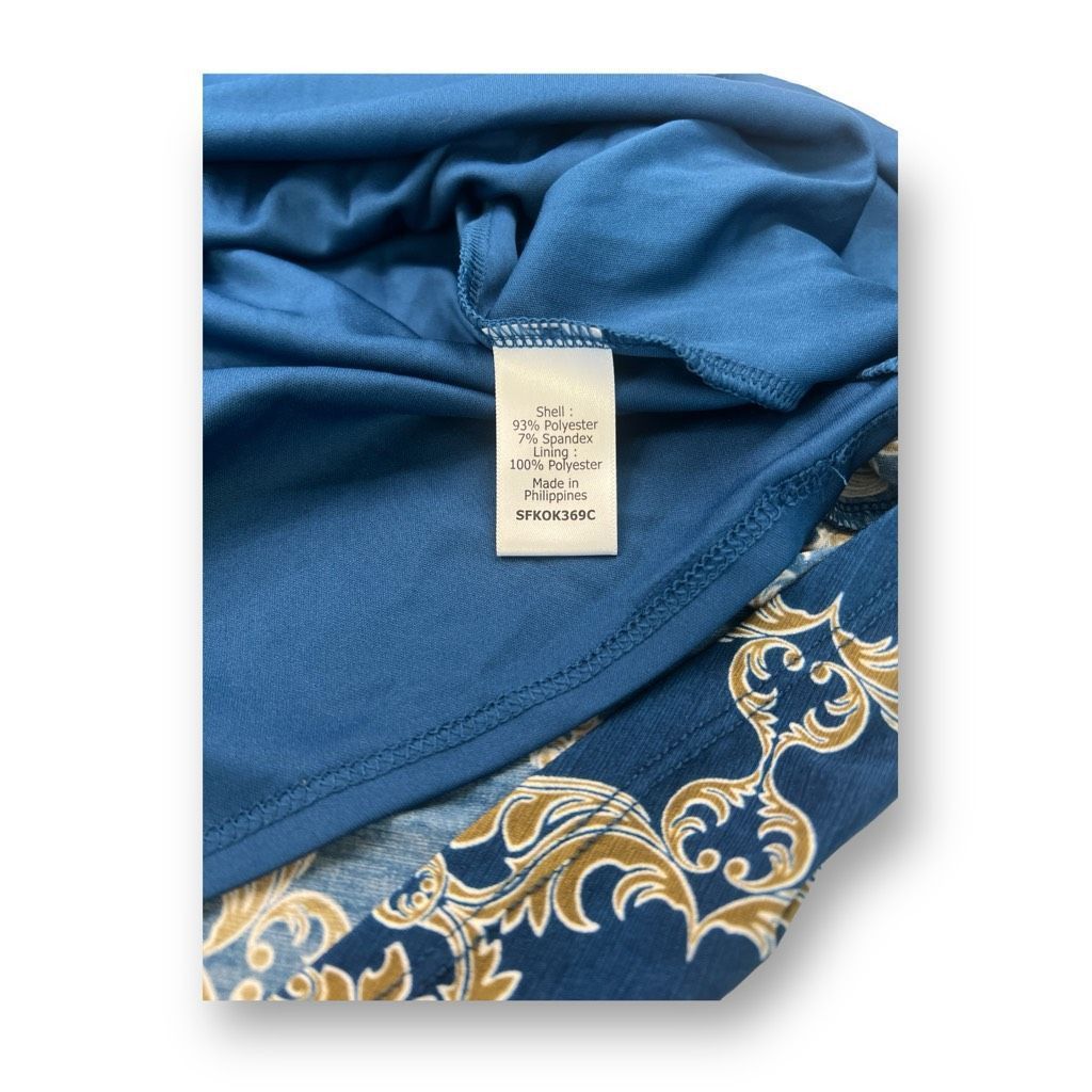 Other Mix by 41Hawthorn Dress Size Medium Size M / US 6-8 / IT 42-44 - 5 Thumbnail