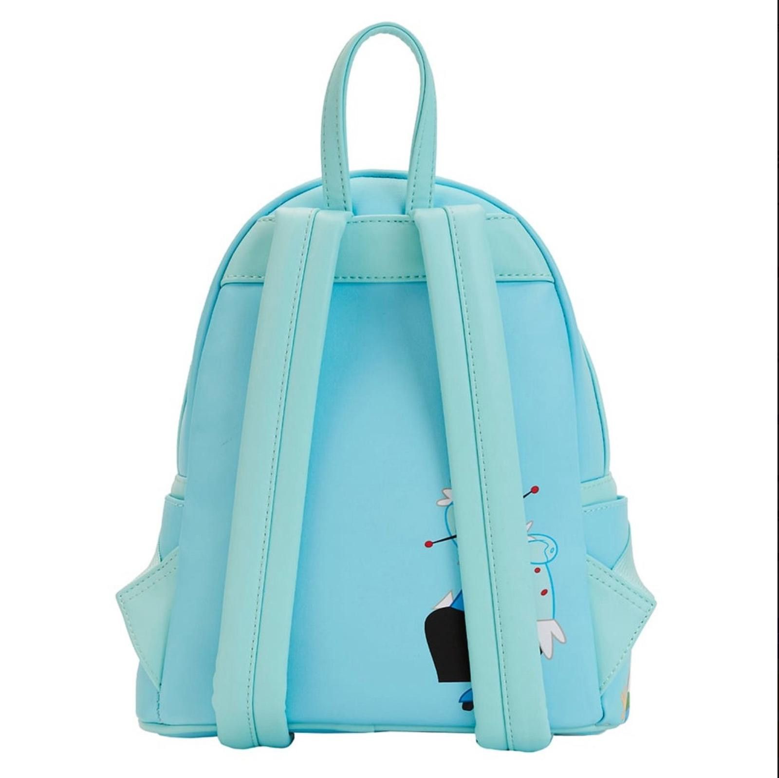 uppababy minu v2 cabin approved PiggyBack Ride-Along Board Color:26 Aria Car Seat Features Maxi-Cosi Pria Max: Pure DROPPED BRAND / HAS NO MAP LIST