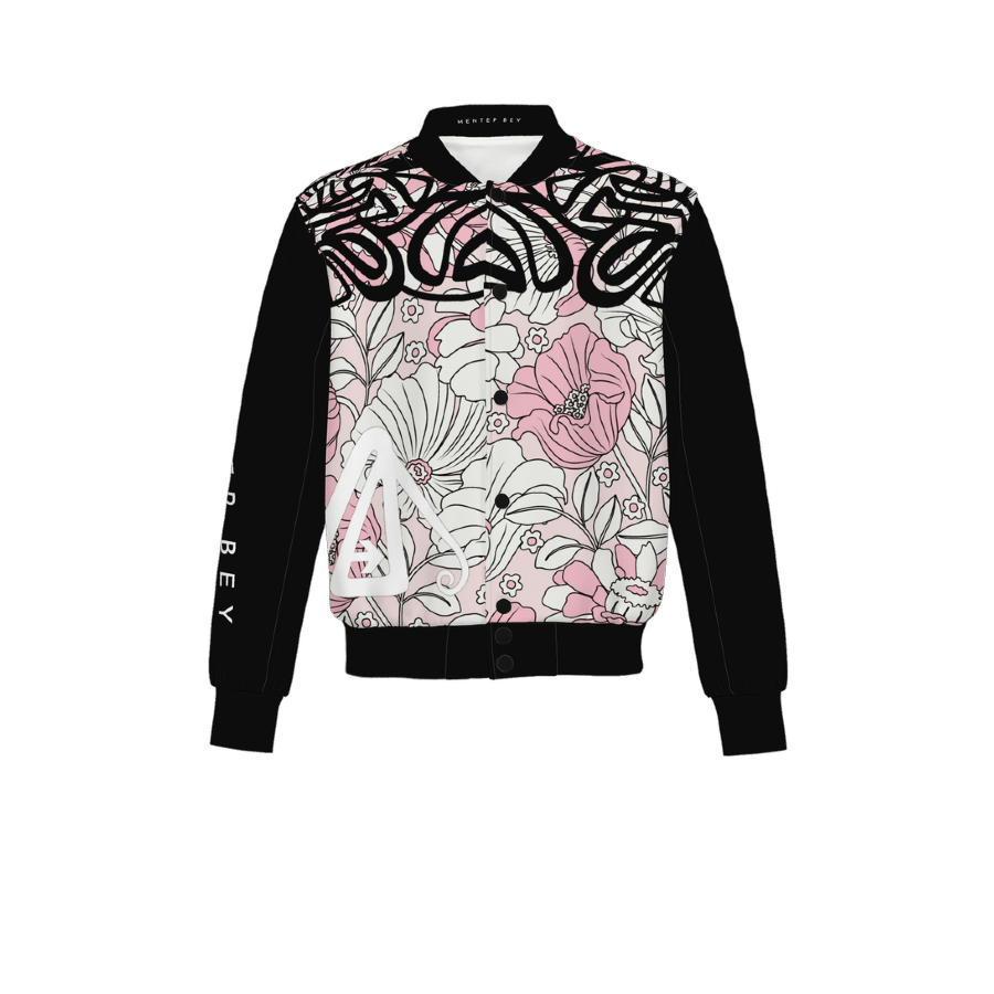 Other Celebrity Bomber Jacket Size US L / EU 52-54 / 3 - 2 Thumbnail