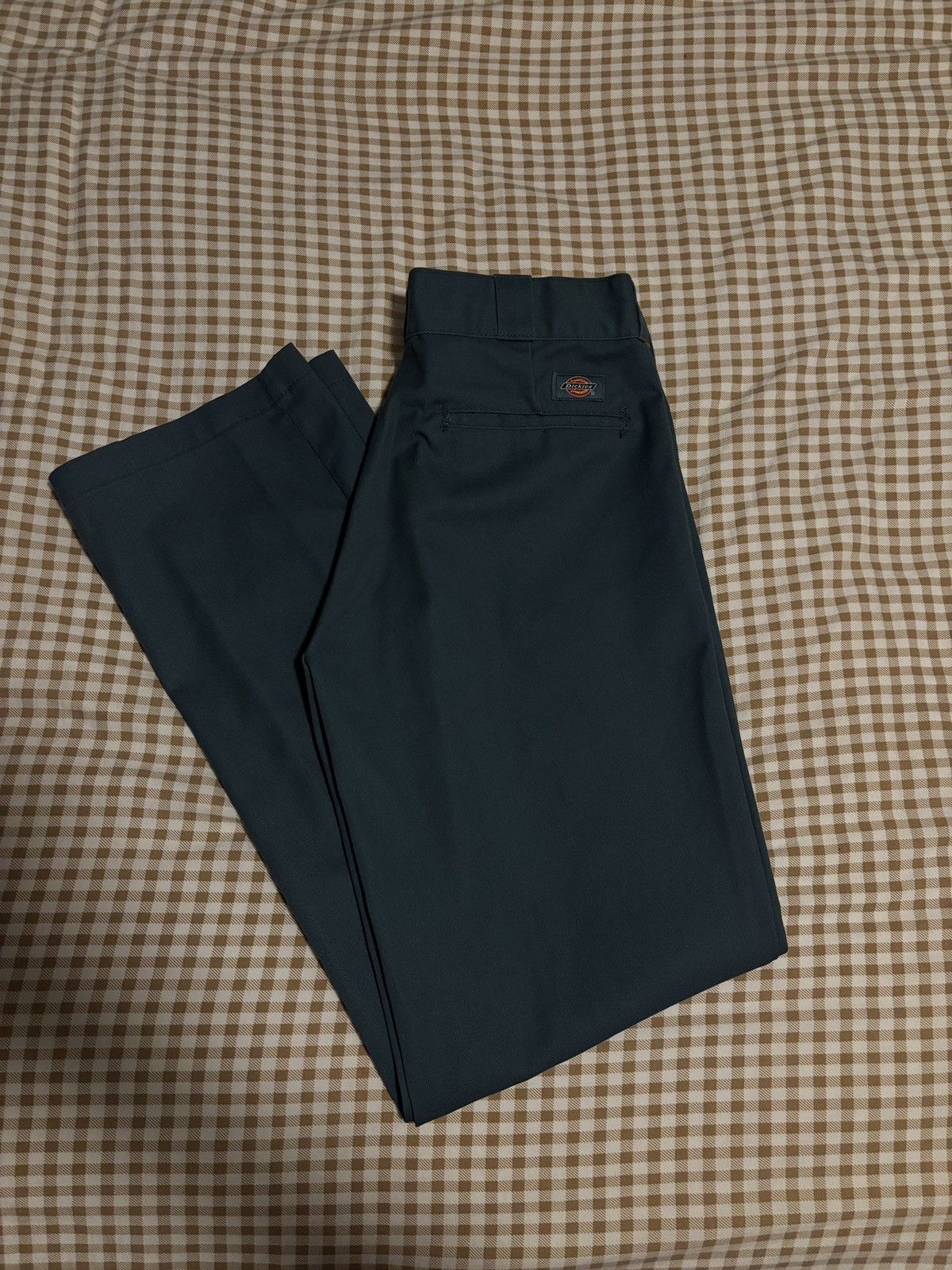 Dickies Dickies 874 Size US 32 / EU 48 - 2 Thumbnail