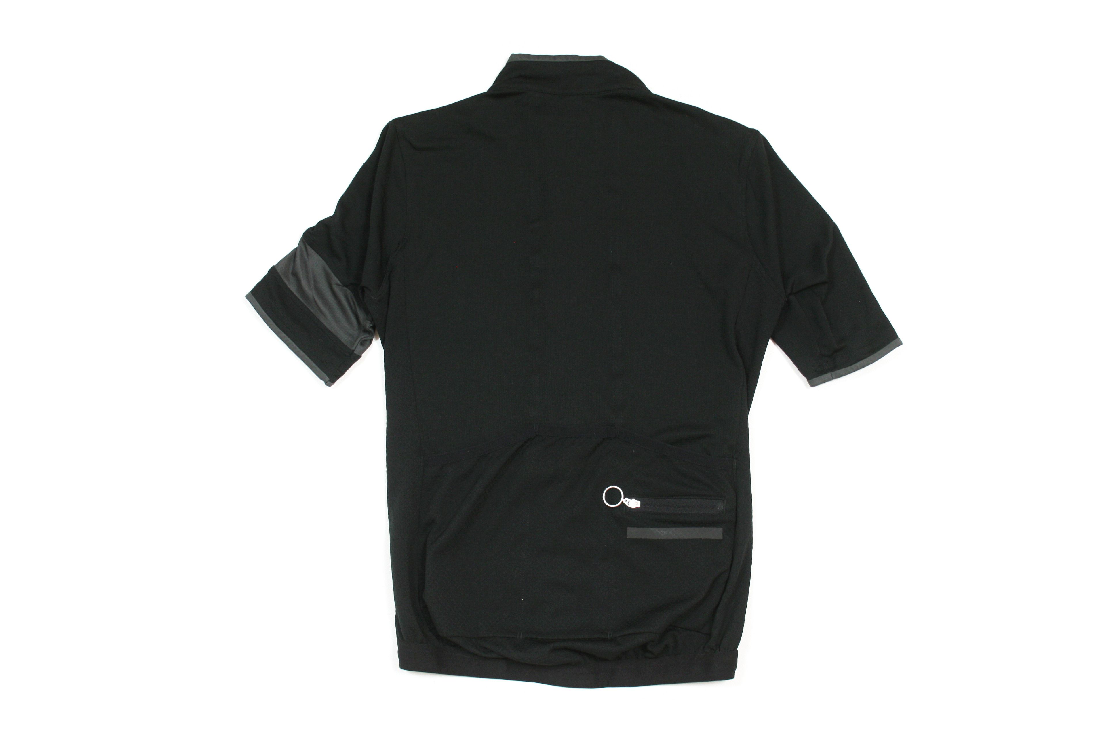 Rapha Super Lightweight Jersey Bike Size US XS / EU 42 / 0 - 2 Thumbnail