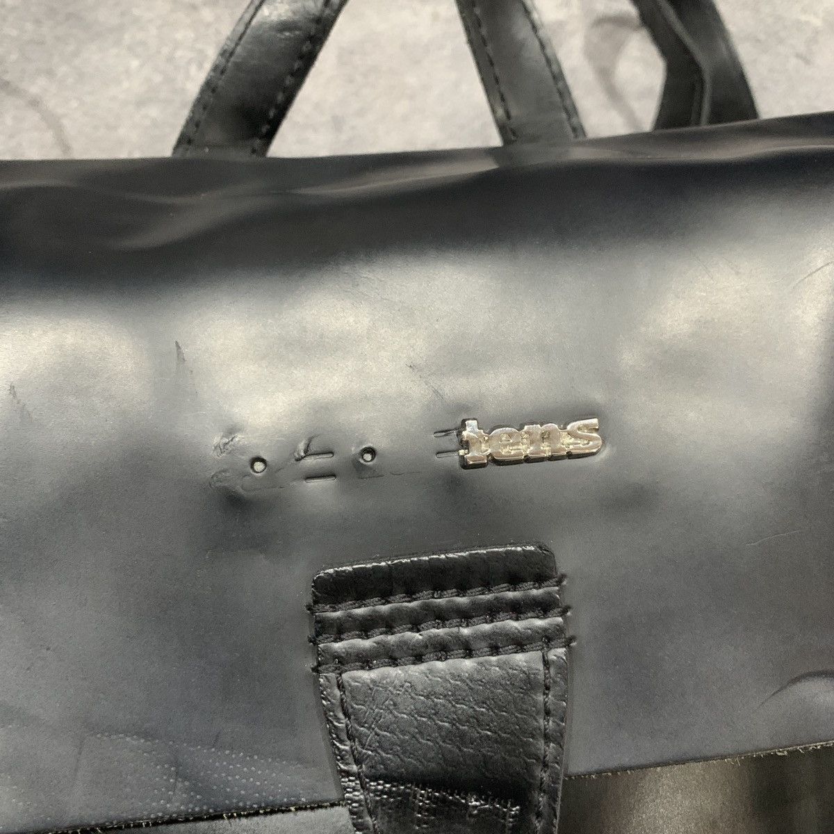 Dr.martens core mini backpack