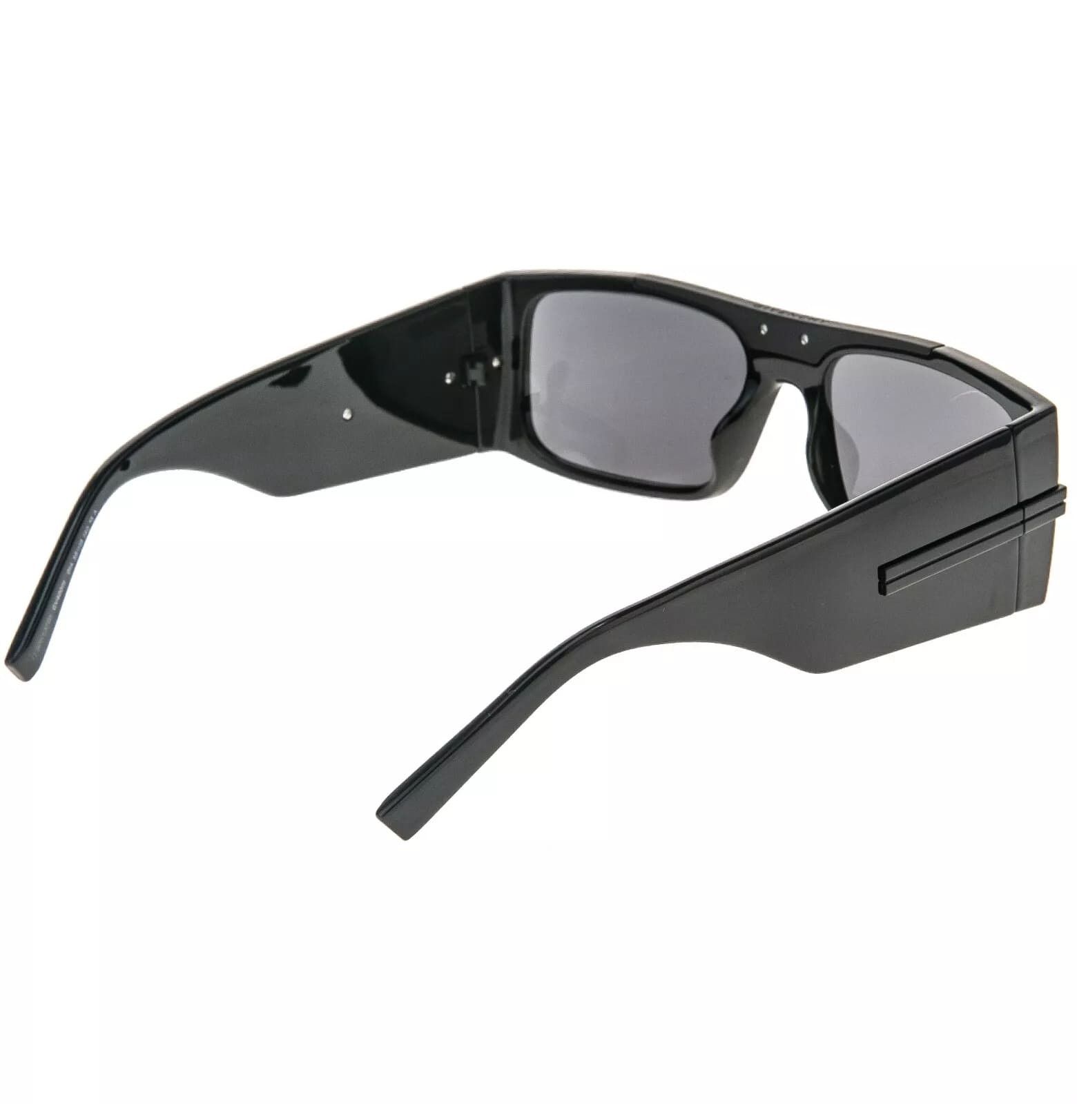 Givenchy GIVENCHY GV 4G BAR 40011 Black Square GV40011I Sunglasses Size ONE SIZE - 9 Thumbnail