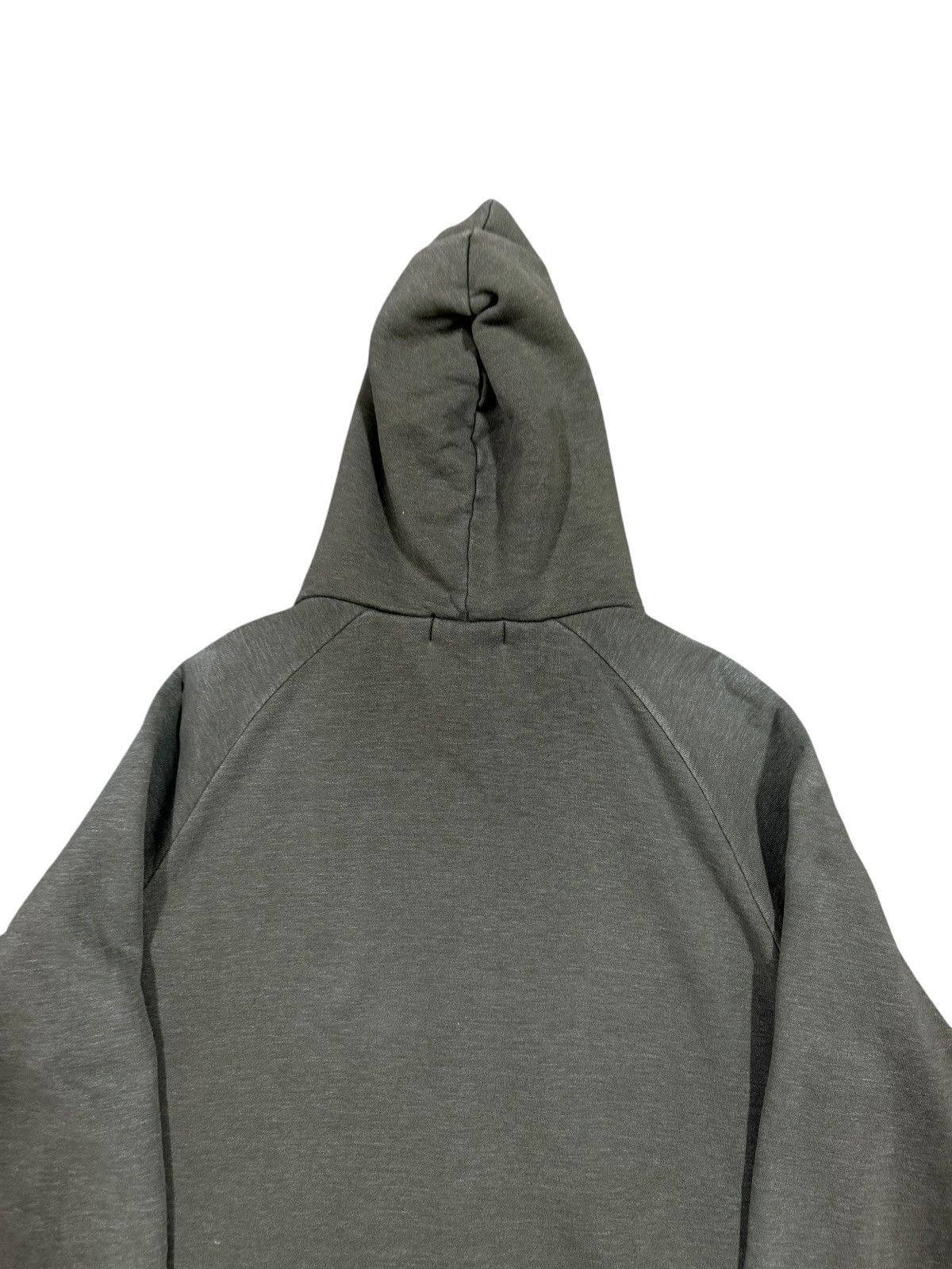 Fred Perry Fred Perry Hoodies Zipper Jacket Size US L / EU 52-54 / 3 - 9 Thumbnail