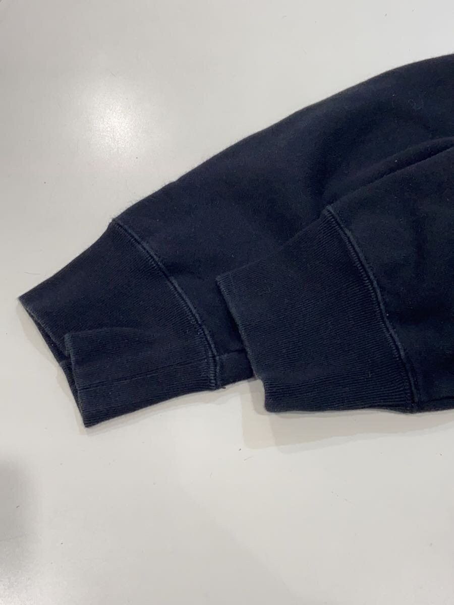 Undercover Bear Hoodie Size US XL / EU 56 / 4 - 5 Thumbnail
