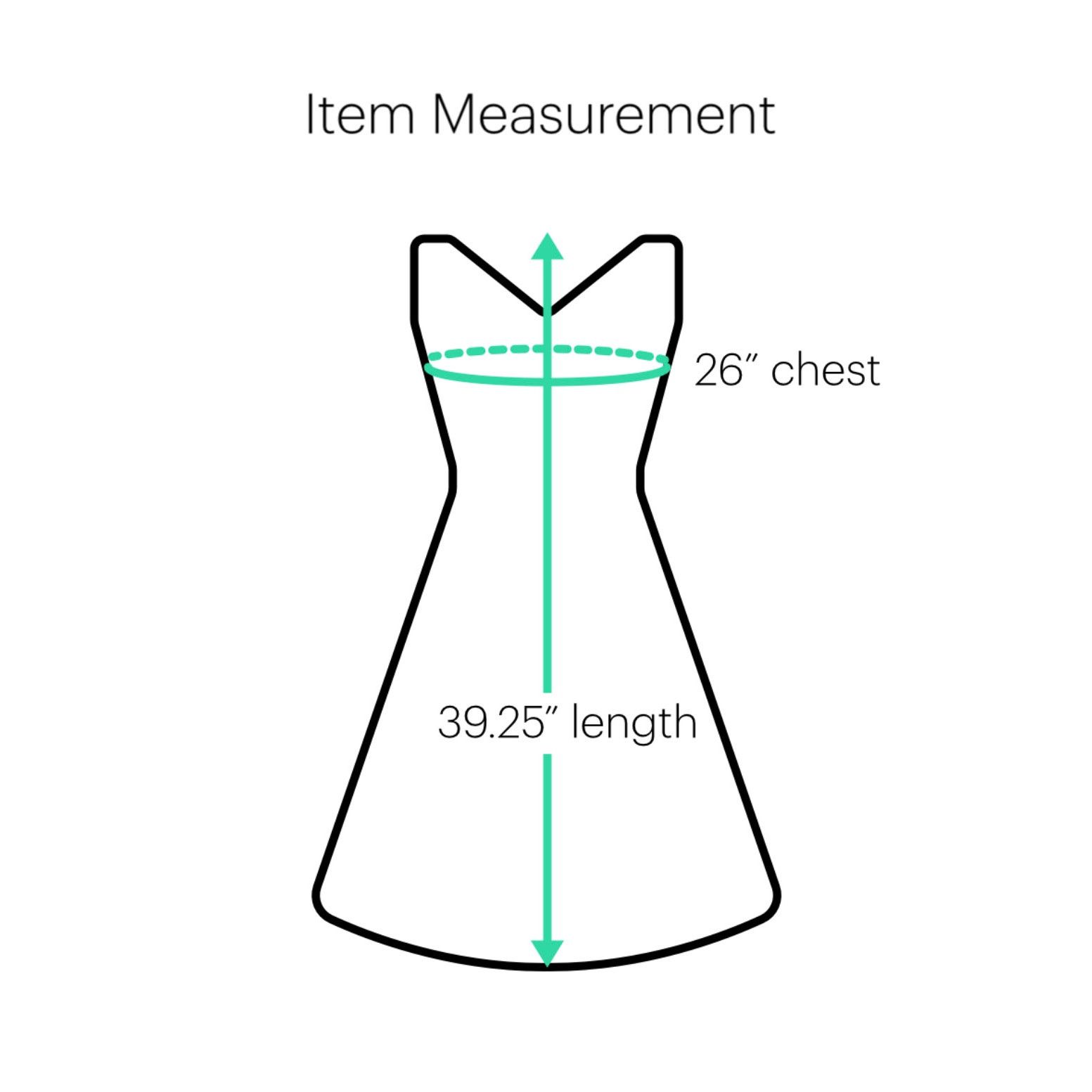 Other Eliza J size 4 Cocktail dress Size S / US 4 / IT 40 - 3 Thumbnail
