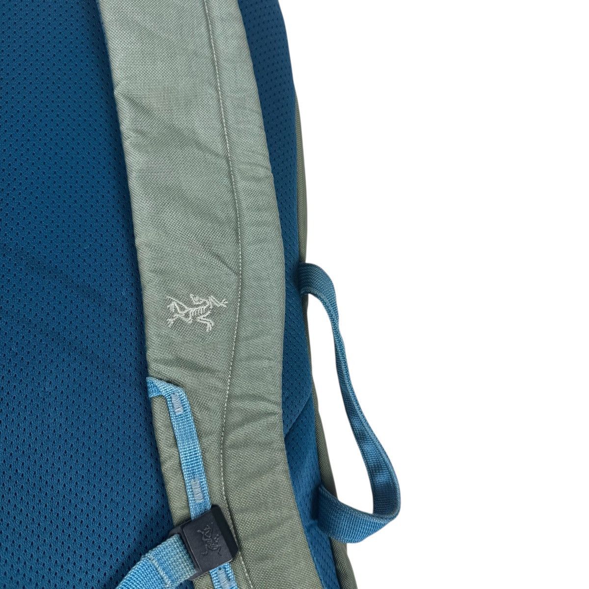 Arc'teryx 🔥ARCTERYX SEBRING 25 HIKING BACKPACK Size ONE SIZE - 9 Thumbnail