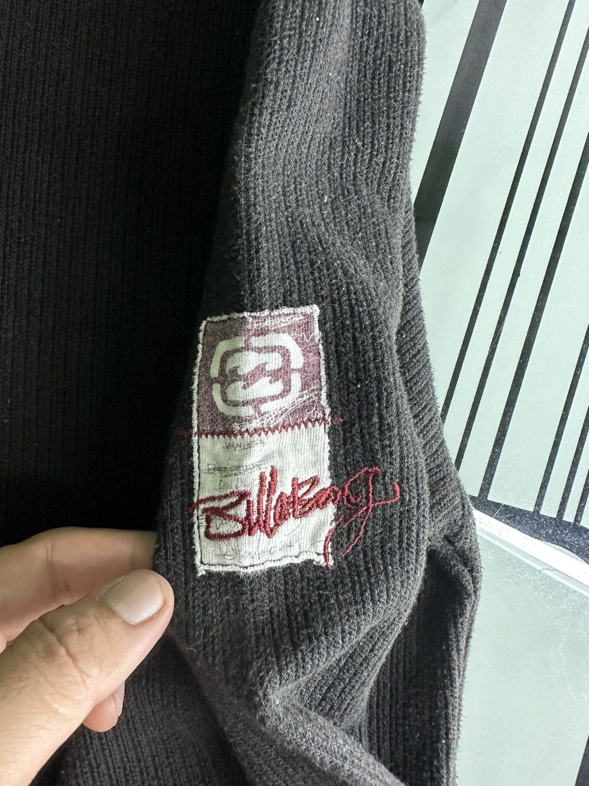 Billabong Billabong Sweatshirt Size US M / EU 48-50 / 2 - 8 Thumbnail