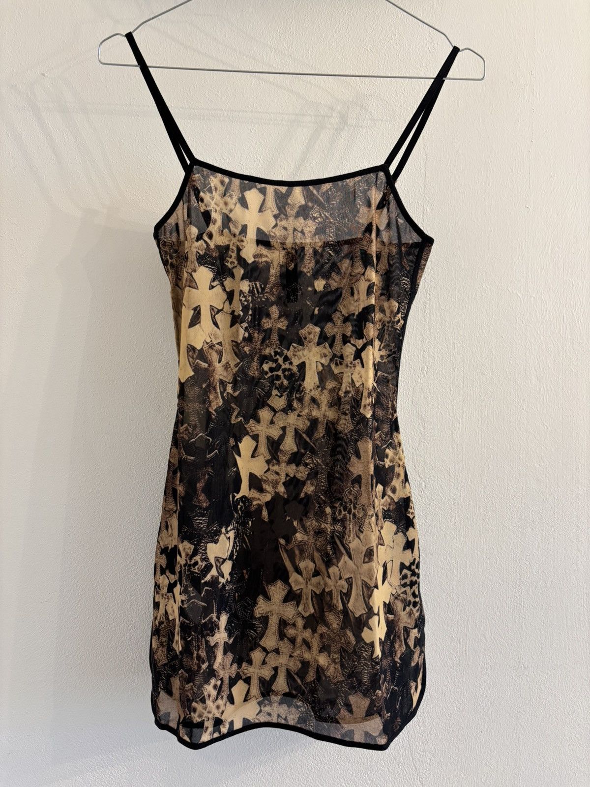 green beach dress SandSea Olive Multiway Dress, Beach Cover Up Dresses, Swimsuit Cover Up Dress, 24 Ways to Wear, More Colors Floral Blue And Yellow Model Ella catching backless design. Size:BESPOKE