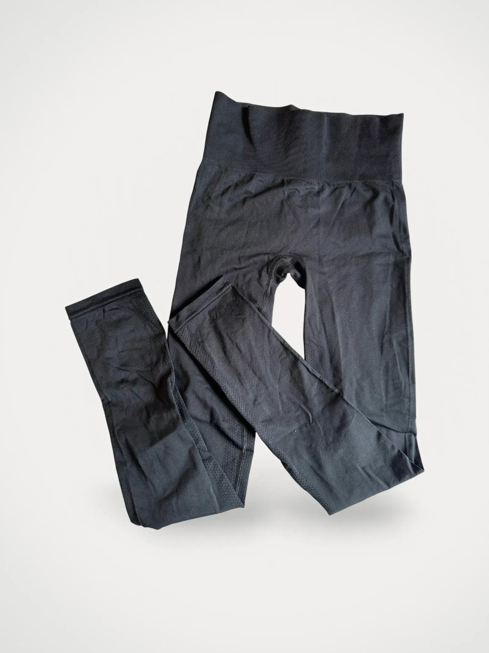 Arket Arket Tights Size 27" / US 4 / IT 40 - 1 Thumbnail