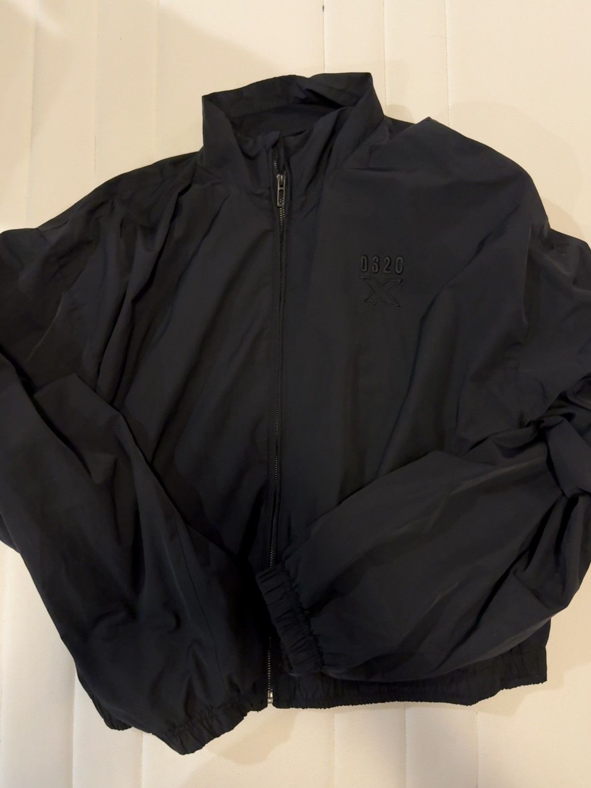 032C light tech jacket