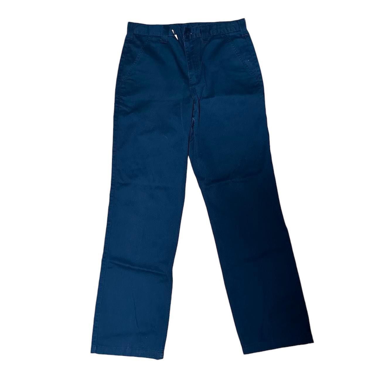 Carhartt × Vintage Carhartt Work Pants Size US 33 - 1 Thumbnail