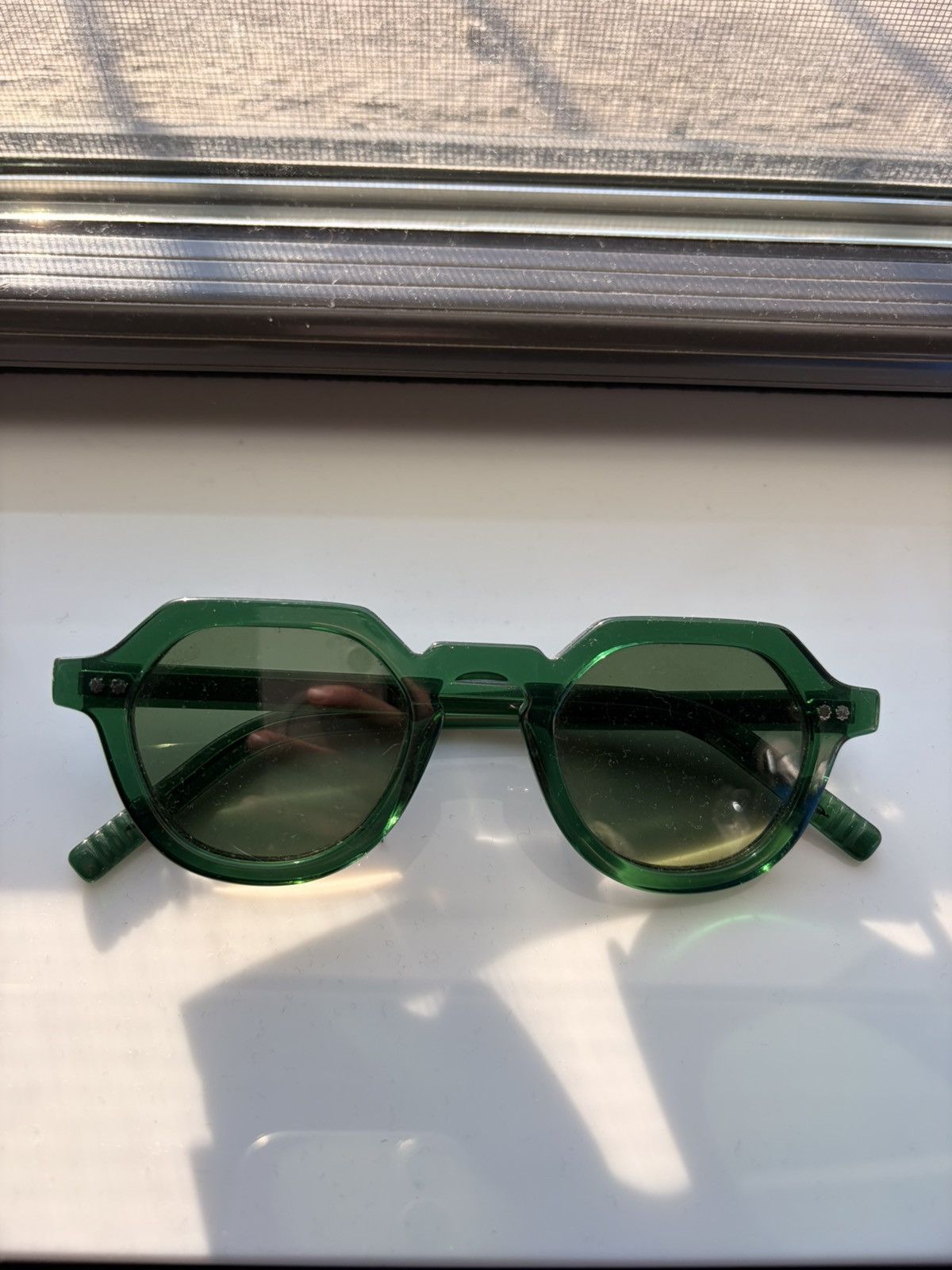 Akila Akila Glasses Size ONE SIZE - 1 Preview