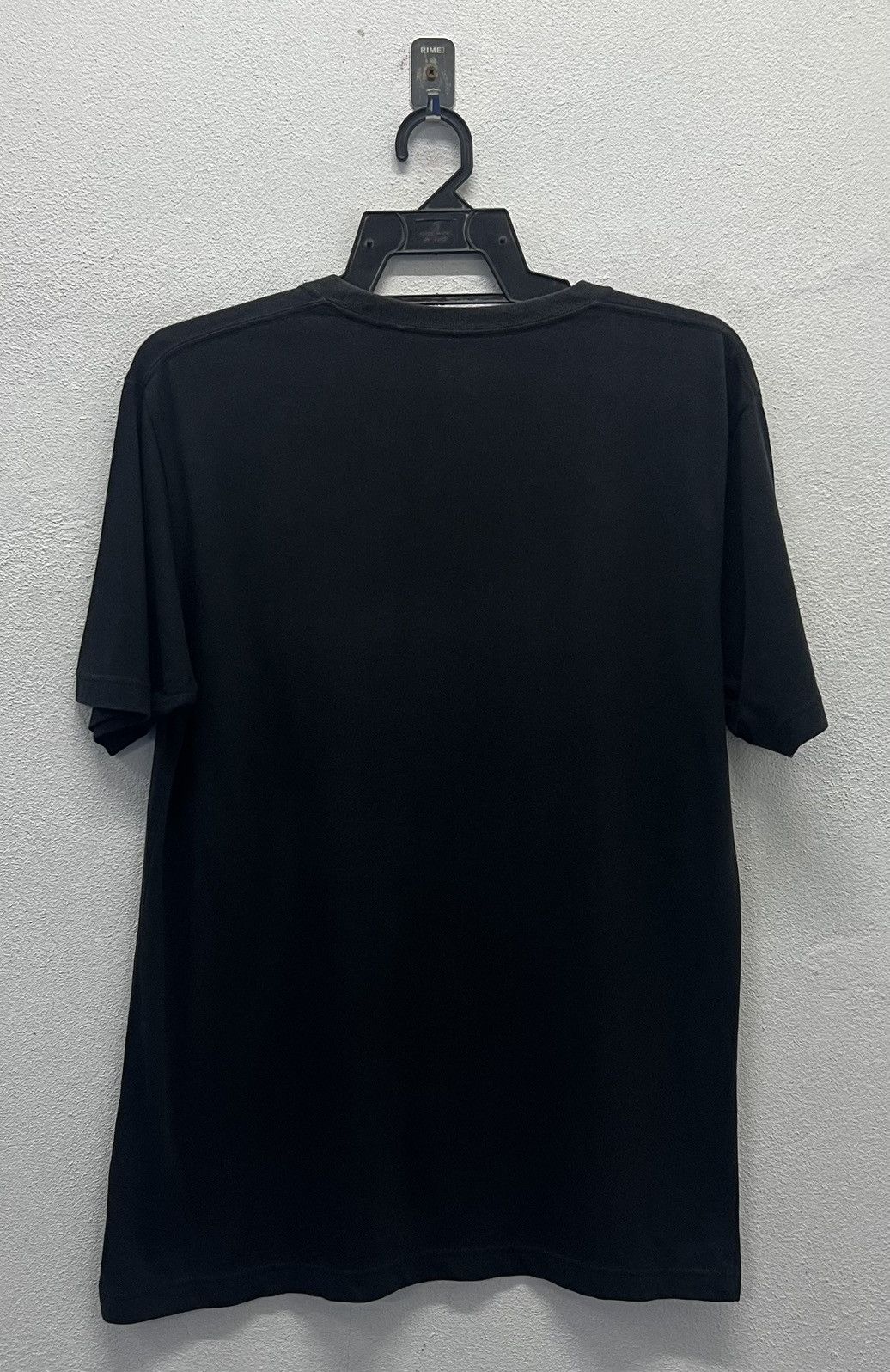 Anime × Vintage 🔥grailsale🔥 VINTAGE ANIME GINTAMA KAGURA LOGO SHIRT Size US M / EU 48-50 / 2 - 2 Thumbnail