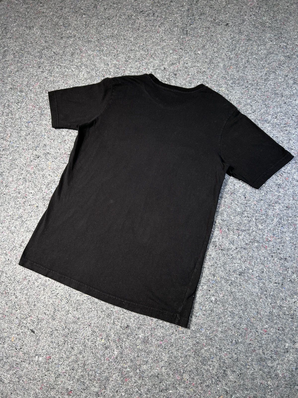 Other kill bill vol 2 movie tee m/l Size US M / EU 48-50 / 2 - 6 Thumbnail