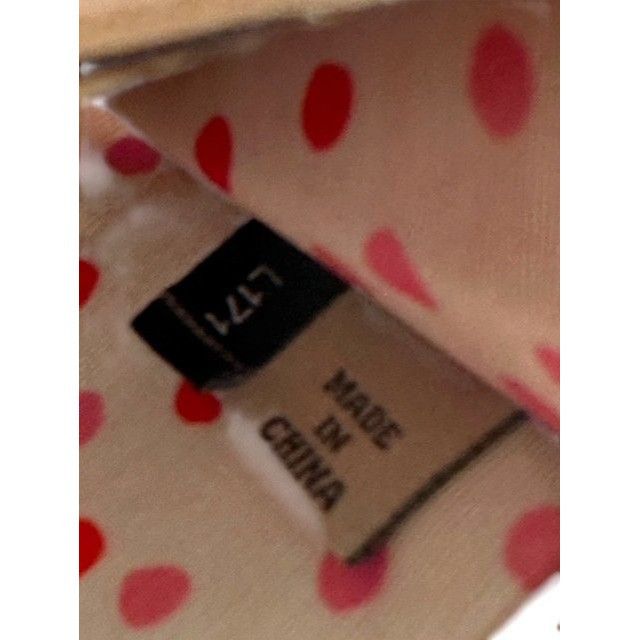 Kate Spade Kate Spade New York Wellesley Quinn Ivory Cream Tote Bag Pur Size ONE SIZE - 22 Thumbnail