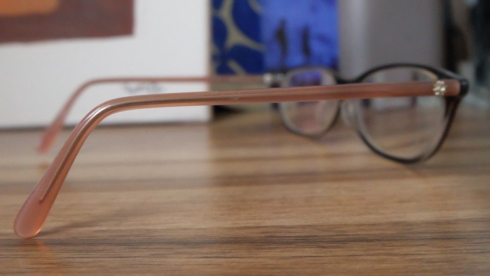 Jil Stuart Jill Stuart Eyewear Size ONE SIZE - 6 Thumbnail