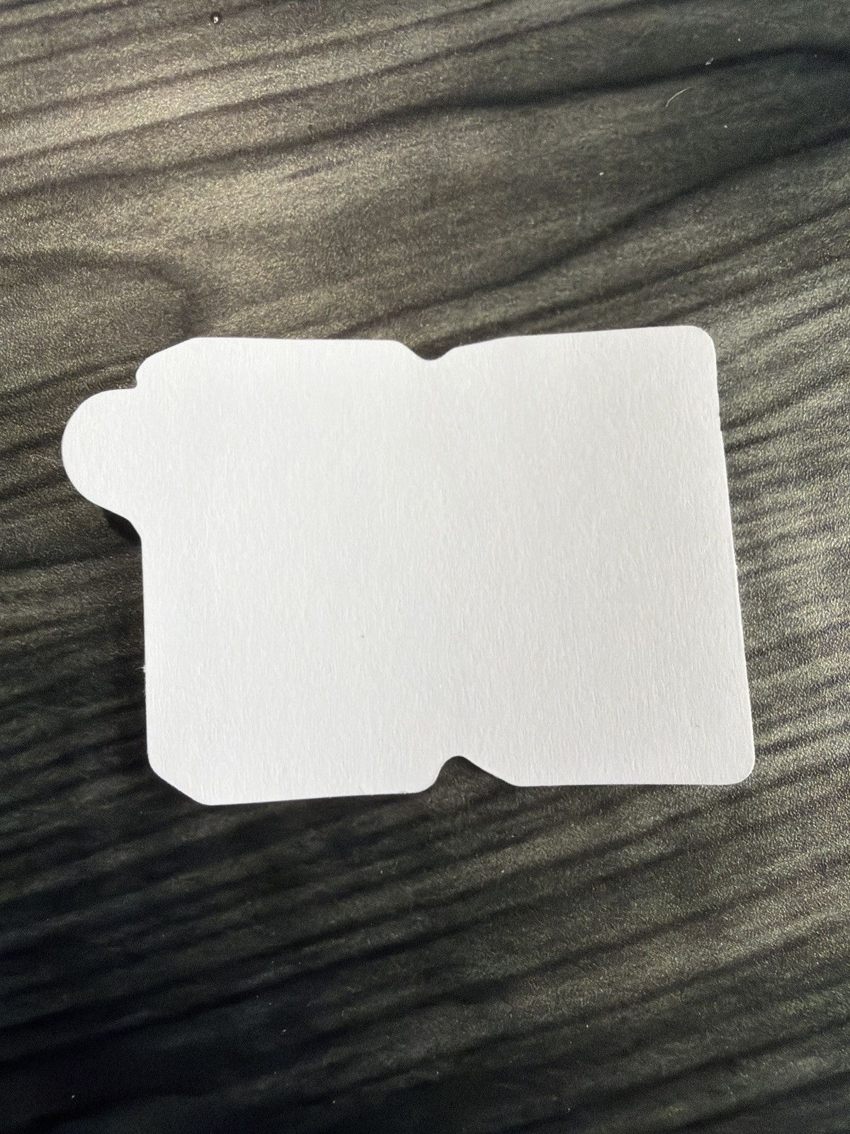 Mtv MTV Throwback Sticker Size ONE SIZE - 2 Thumbnail