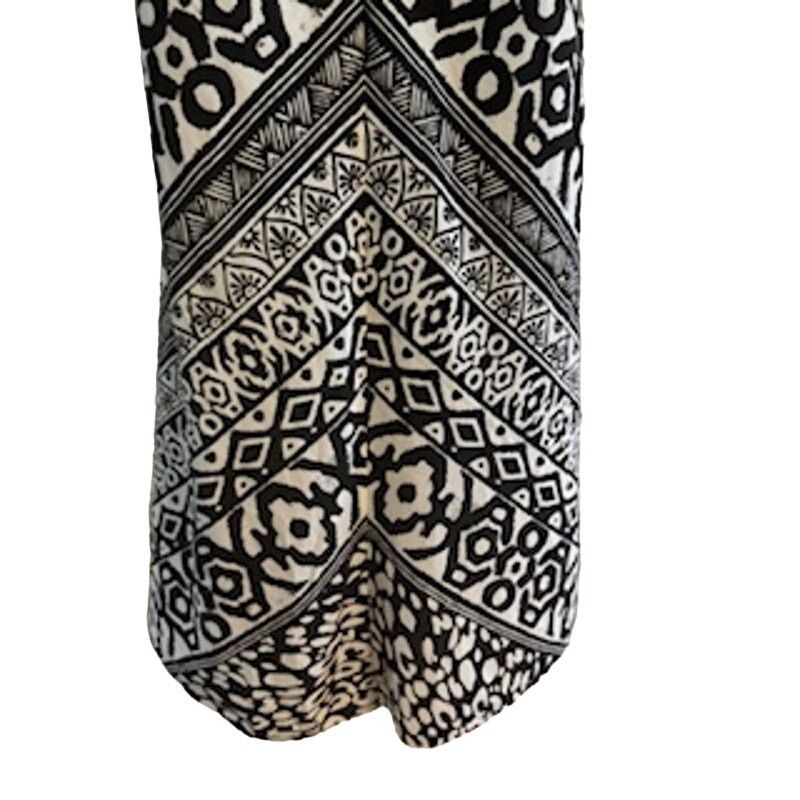 Oscar De La Renta Oscar de la Renta Neiman Marcus Vintage Slip Dress XS Size XS / US 0-2 / IT 36-38 - 6 Thumbnail