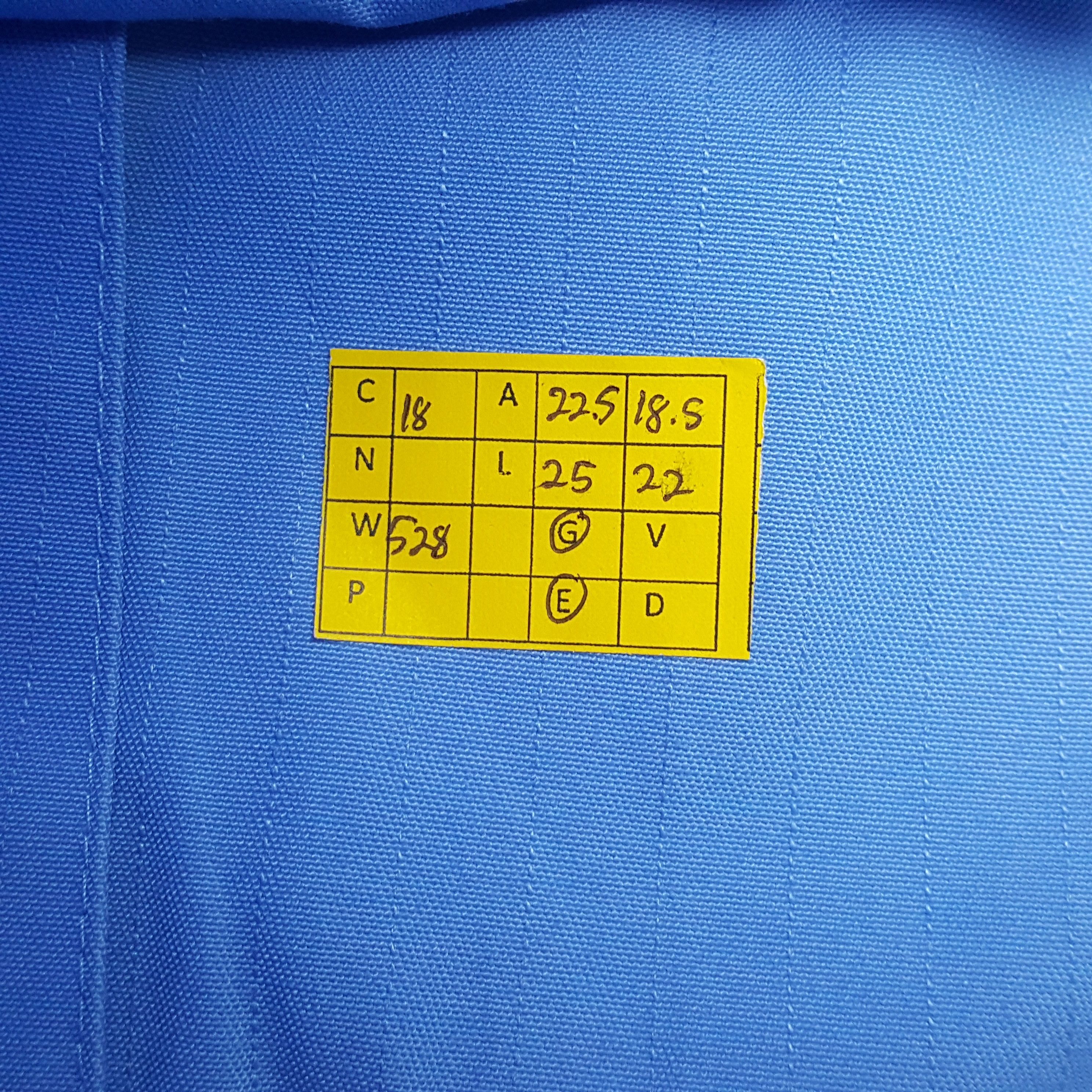 Vintage Vintage Mitsubishi Japanese Motorsport Custom Jacket RR18 Size US M / EU 48-50 / 2 - 9 Thumbnail