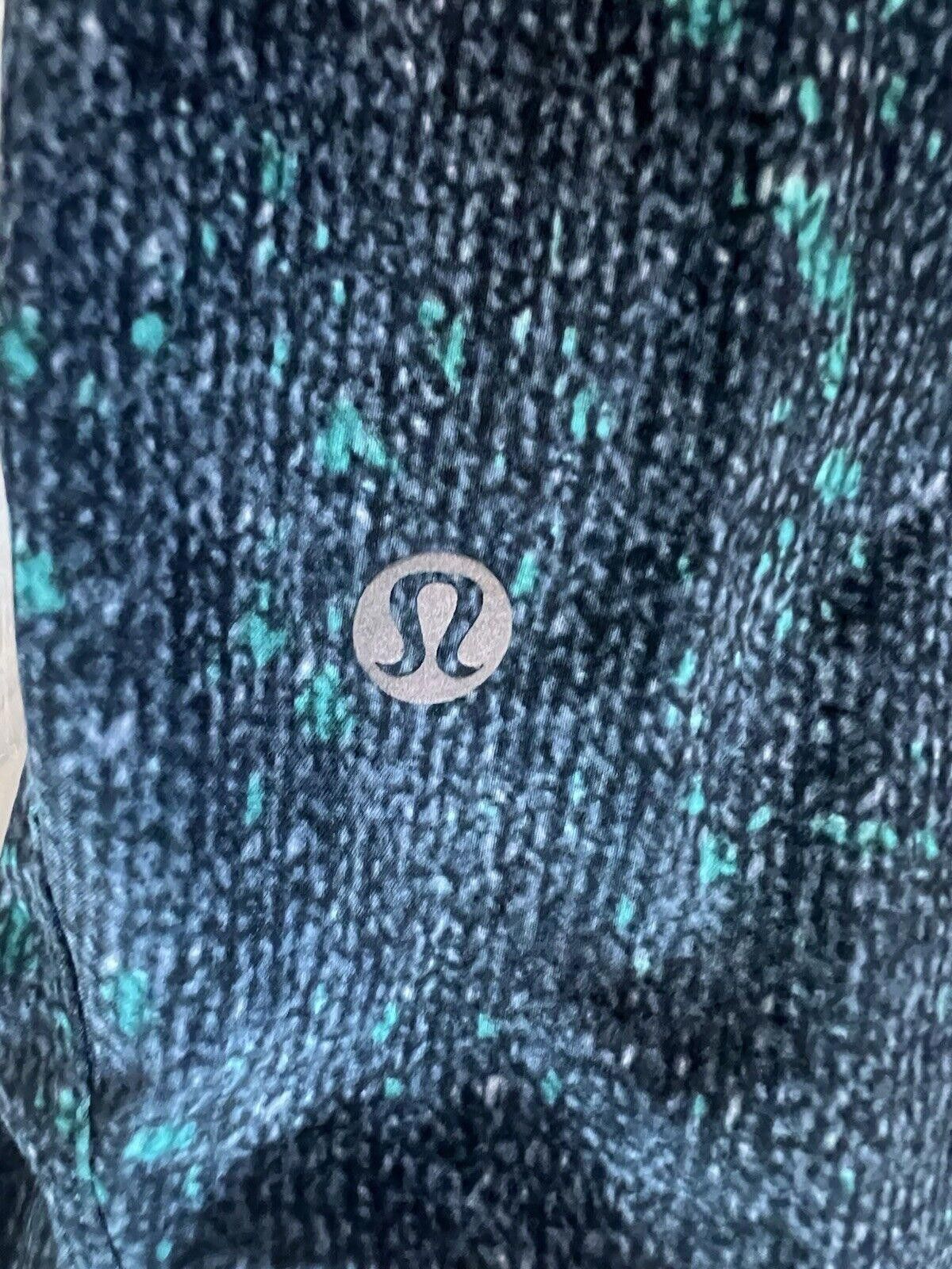 Lululemon lululemon the short lined Size US 32 / EU 48 - 6 Thumbnail