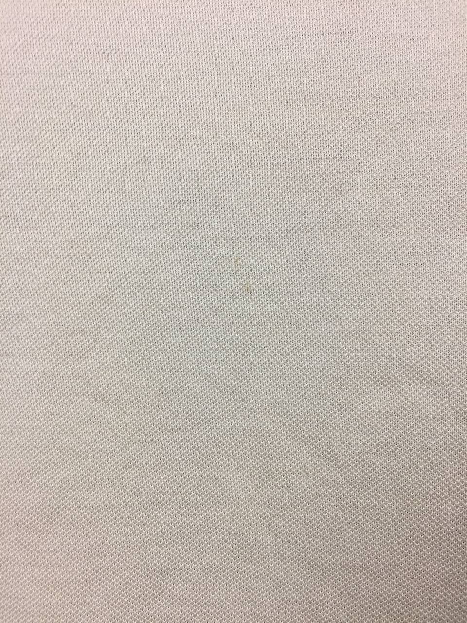 Lanvin Lanvin Studio Embroidered Logo Polo Shirt Size 48 Size US M / EU 48-50 / 2 - 11 Thumbnail