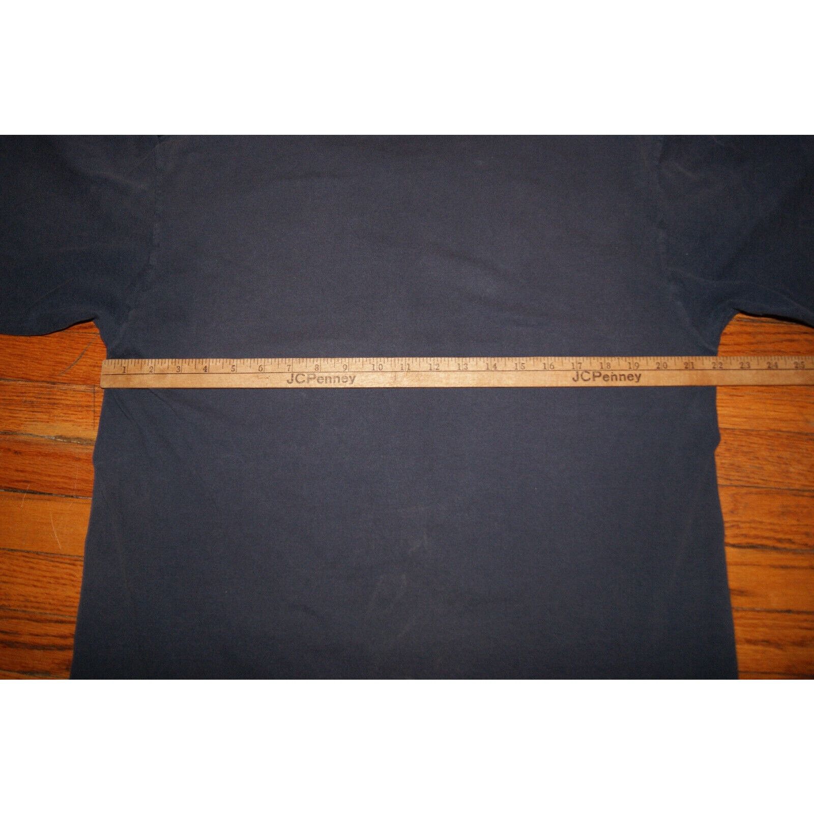 Other VTG Y2K Jeff Gordon AOP Nascar Racing FIRE POWER LT-Shirbt Size US L / EU 52-54 / 3 - 5 Thumbnail