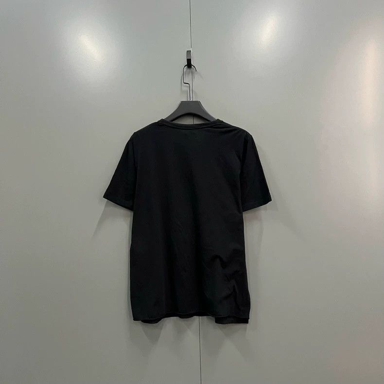 Yves Saint Laurent Saint LaurentDigitally printed short sleeves 2503-Nextarrow Size US XL / EU 56 / 4 - 2 Thumbnail
