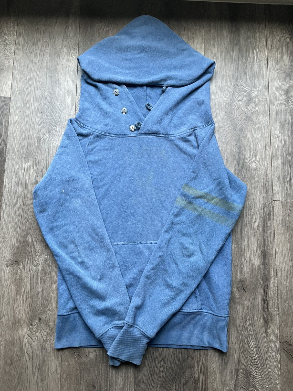 Kapital Surf Shirt | Grailed