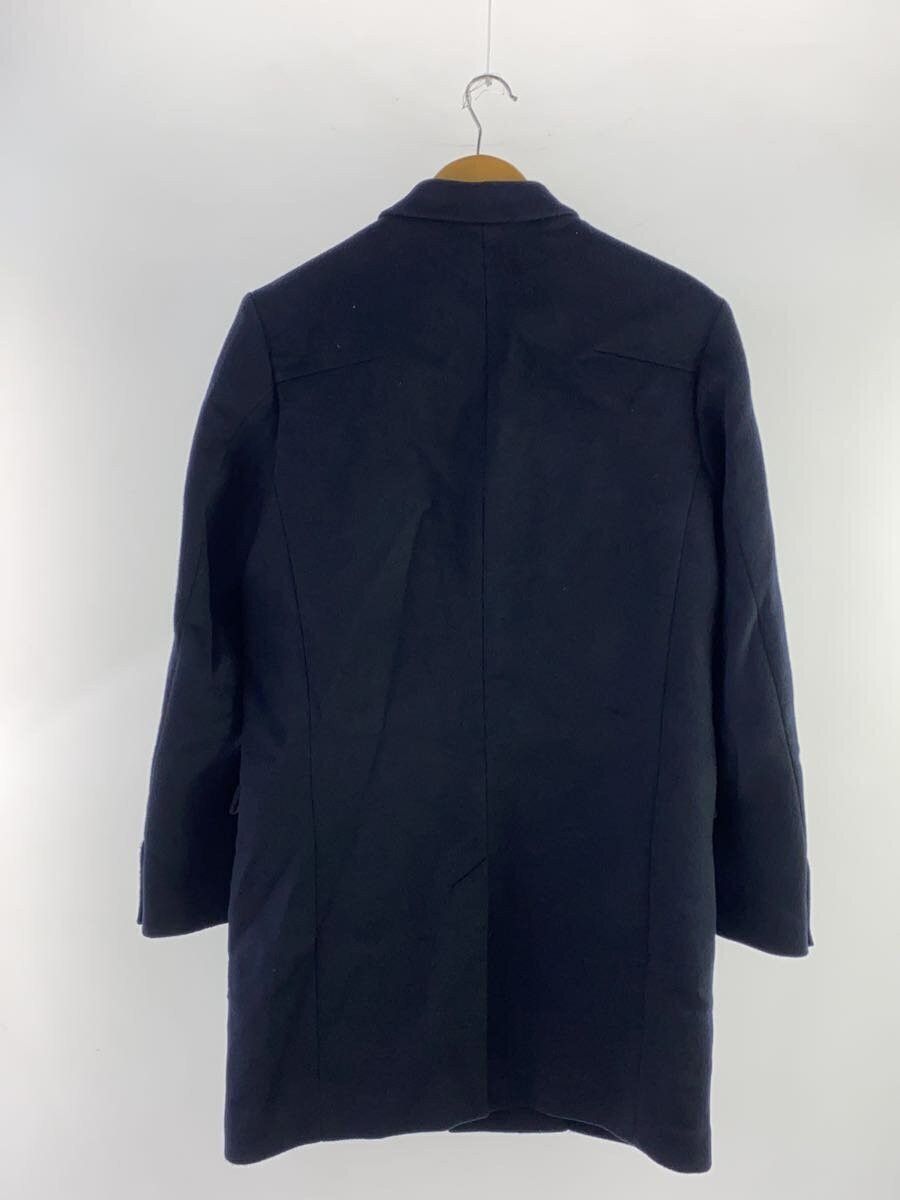 Number (N)ine Wool Coat Size US M / EU 48-50 / 2 - 2 Thumbnail