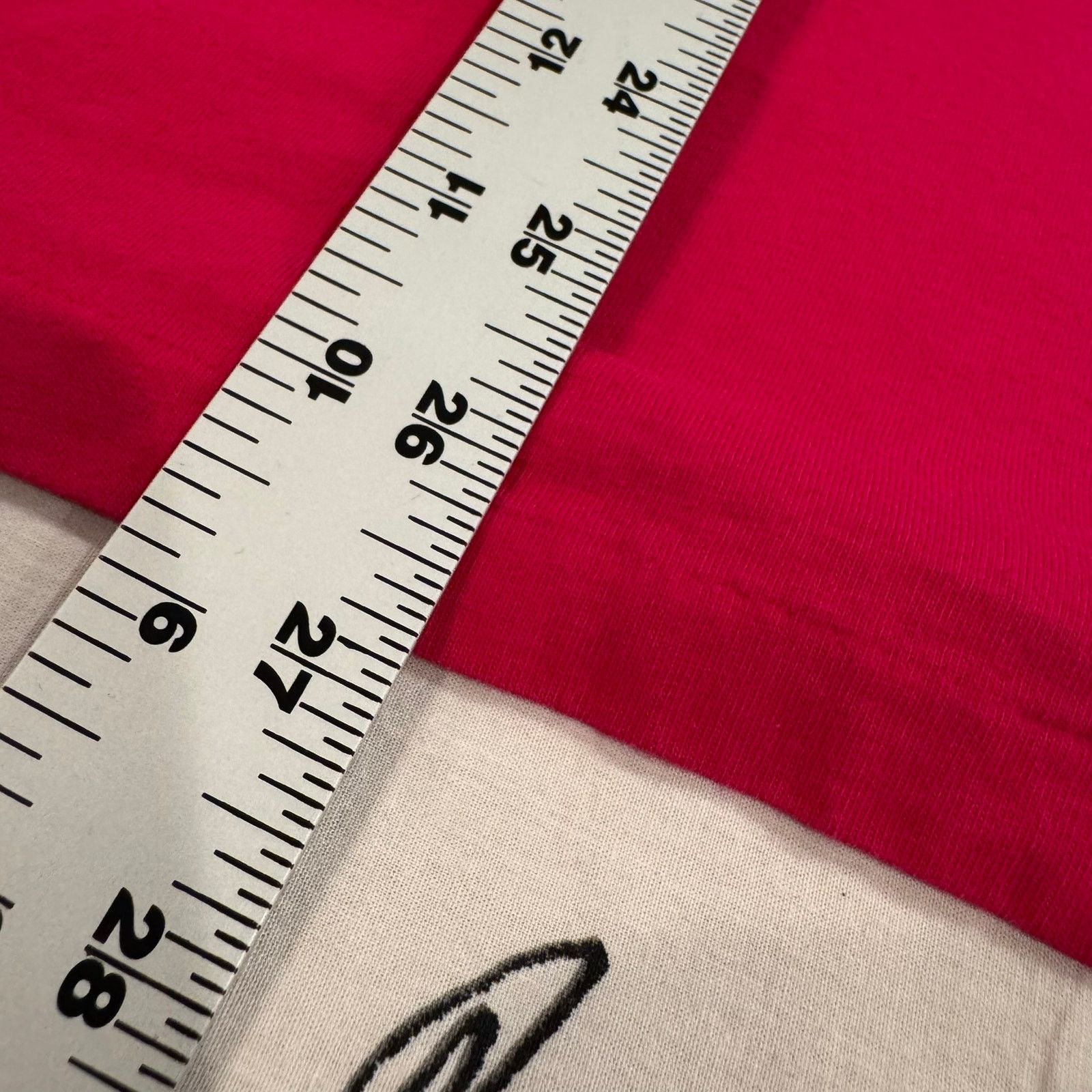 Polo Ralph Lauren Polo Ralph Lauren T-Shirt - Size Large - Good Condition Size US L / EU 52-54 / 3 - 5 Thumbnail