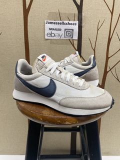 Nike tailwind clearance 79 phantom white