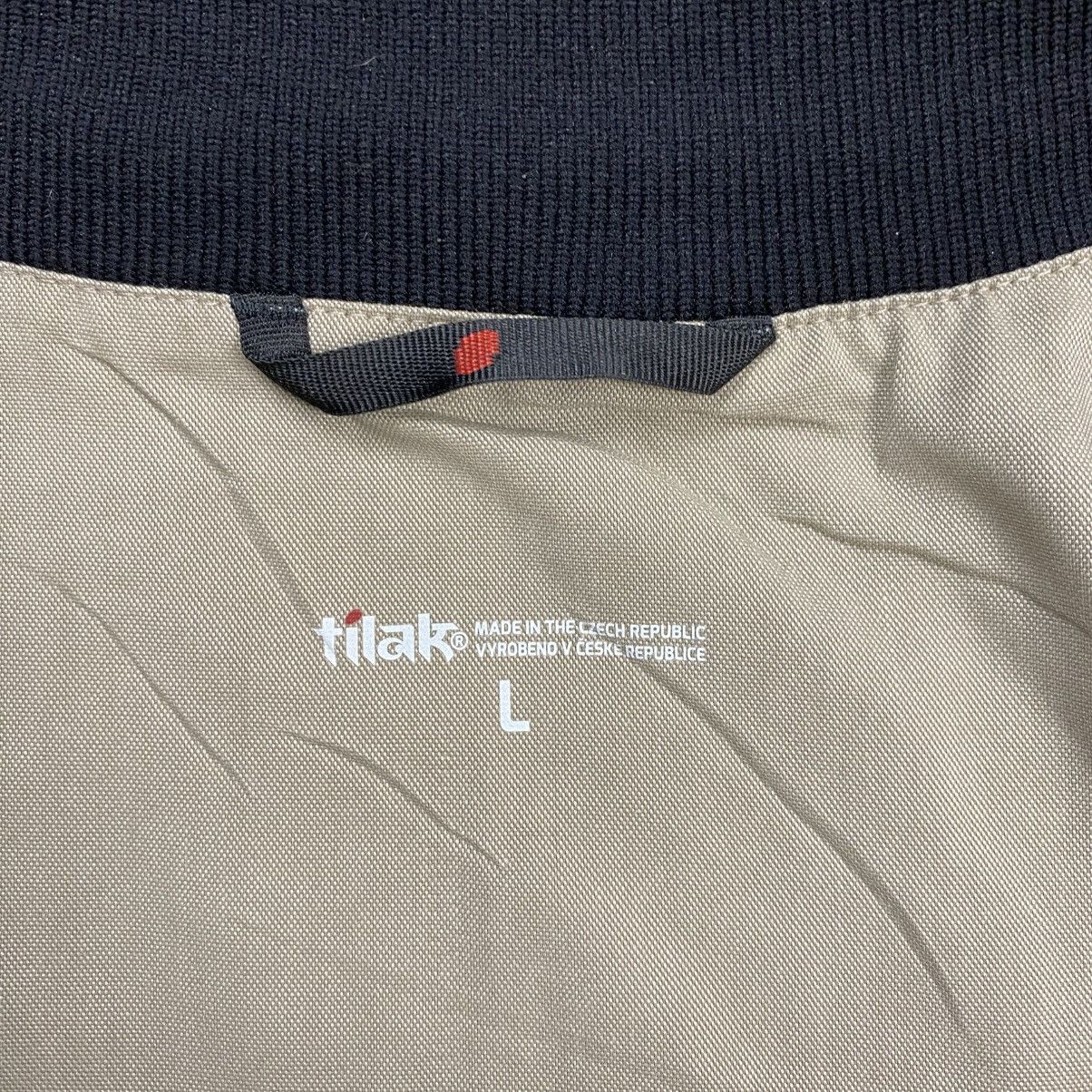 Tilak poutnik tilak multi pocket jacket Size US L / EU 52-54 / 3 - 8 Thumbnail