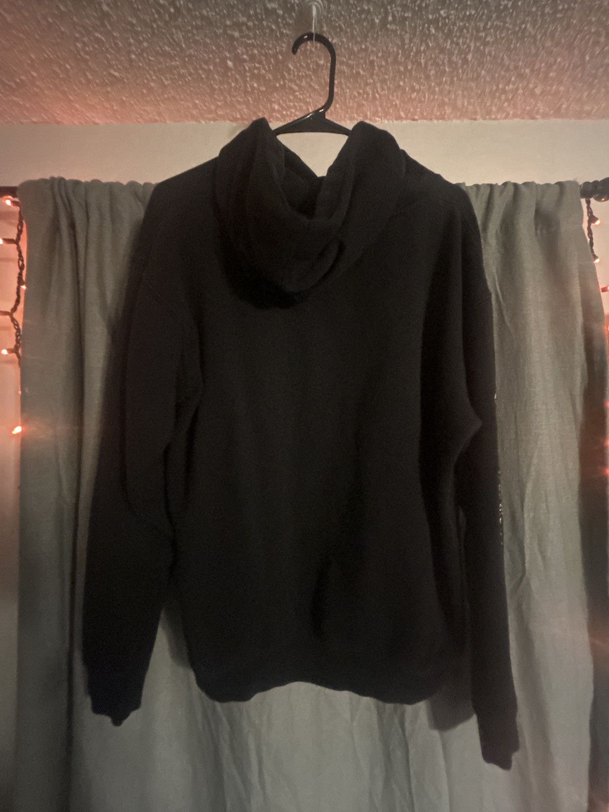 Revenge Revenge ‘Moonlight’ Hoodie (2/2 On Page) Size US L / EU 52-54 / 3 - 2 Thumbnail