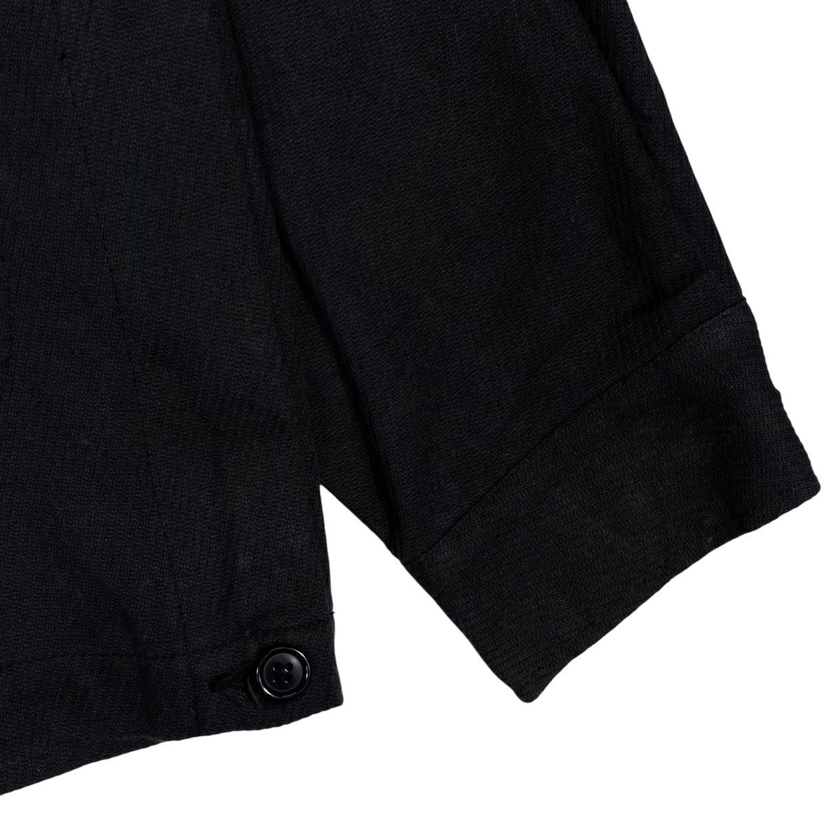 Needles Vintag Needles Japanese Designer Bomber Jacket Size US M / EU 48-50 / 2 - 5 Thumbnail