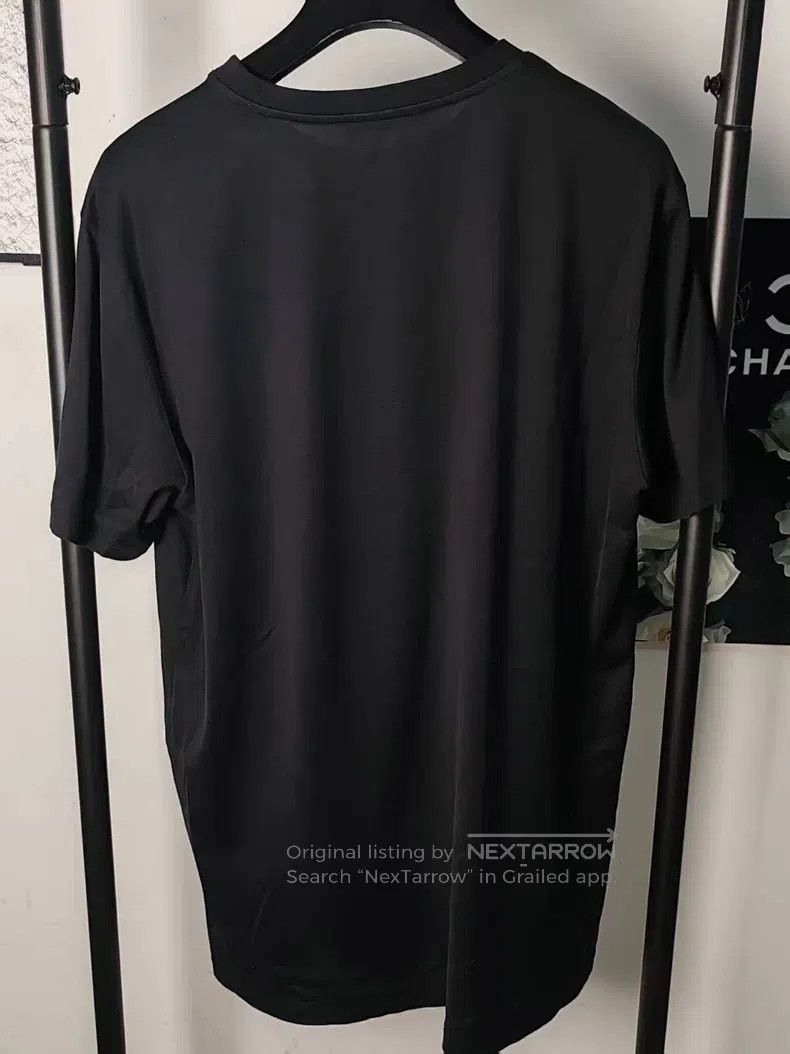 Givenchy Givenchy Short Sleeve Size US XS / EU 42 / 0 - 2 Thumbnail