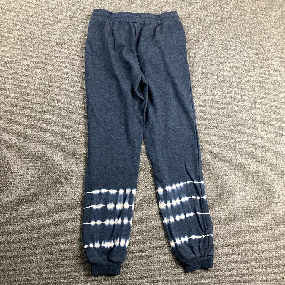Vince Camuto Vince Camuto Sweatpants Women's XS Joggers Drawstring Size 26" / US 2 / IT 38 - 6 Thumbnail