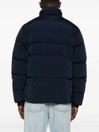 C.P. Company o1y1224 Shell Jacket in Midnight Blue Size US S / EU 44-46 / 1 - 4 Thumbnail