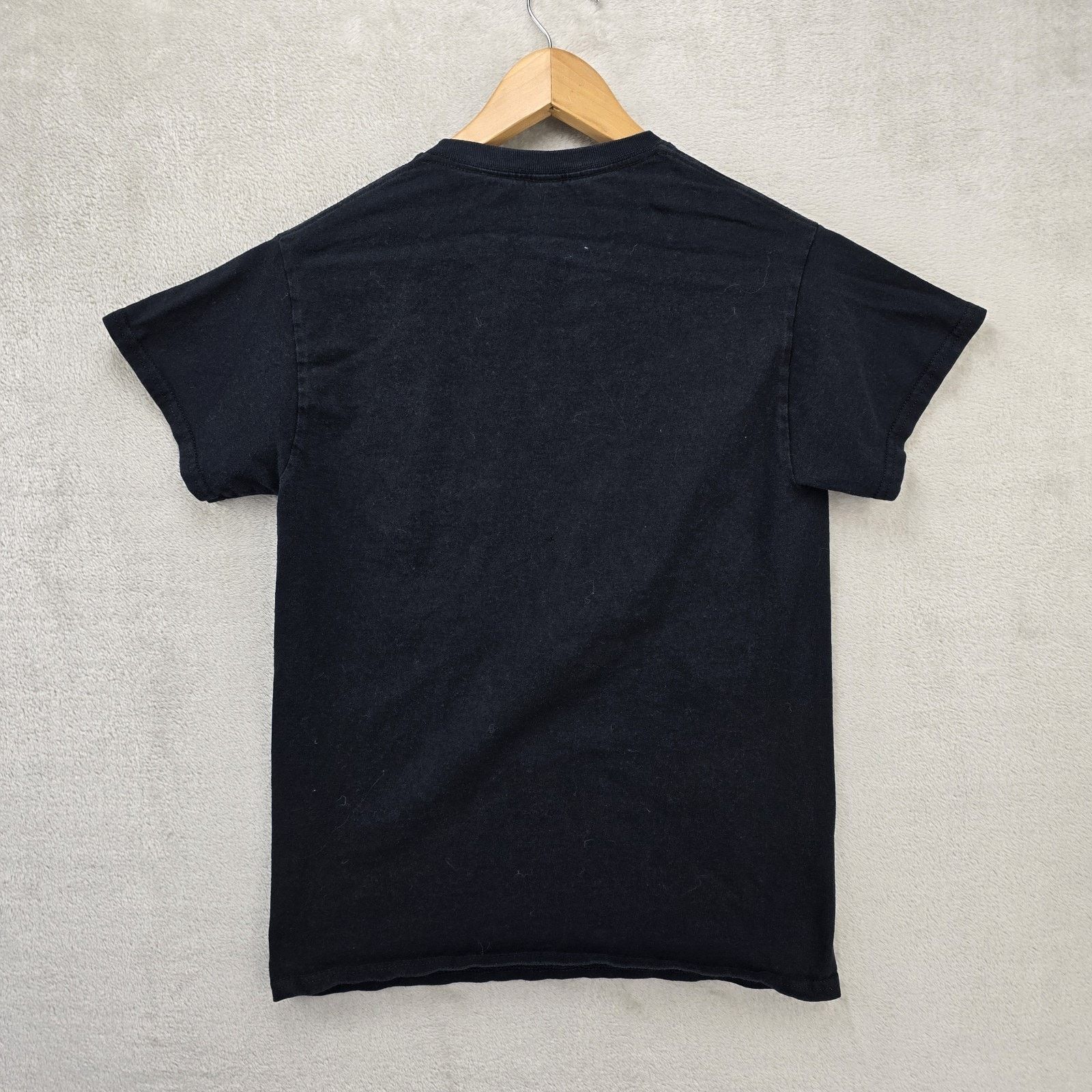 Rucking Fotten Rucking Fotten Bullet Train Movie Shirt Small Bad Bunny Size US S / EU 44-46 / 1 - 5 Thumbnail