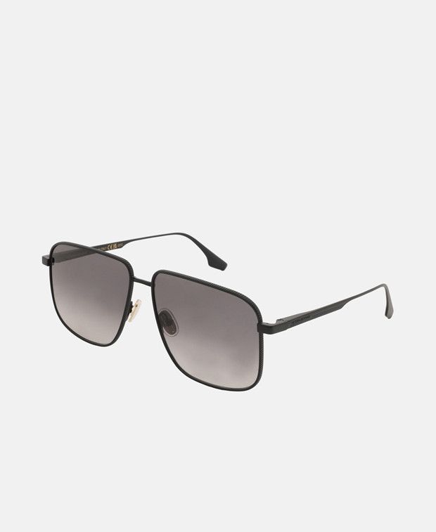 Victoria Beckham Sunglasses Size ONE SIZE - 1 Thumbnail