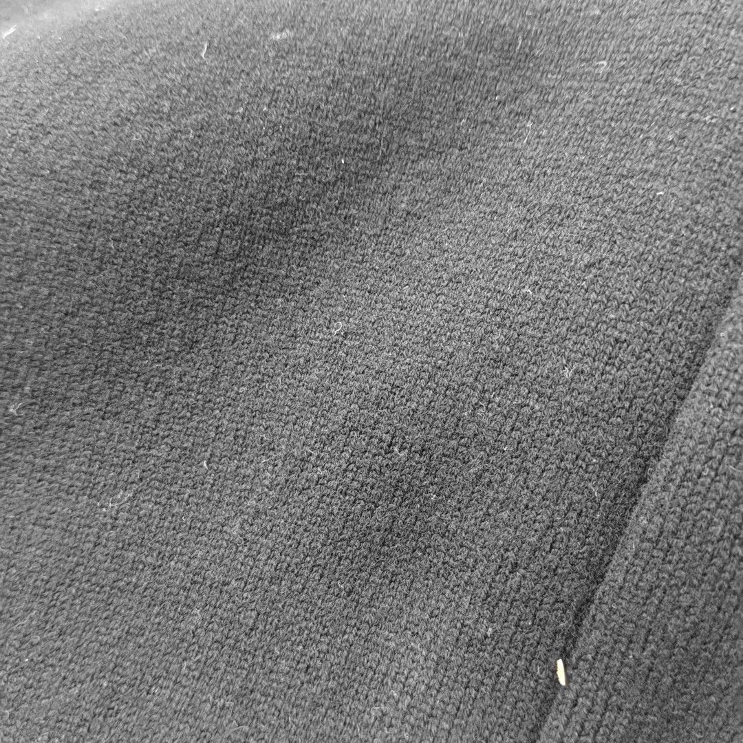 Louis Vuitton Louis Vuitton men's pants Size US 30 / EU 46 - 5 Thumbnail