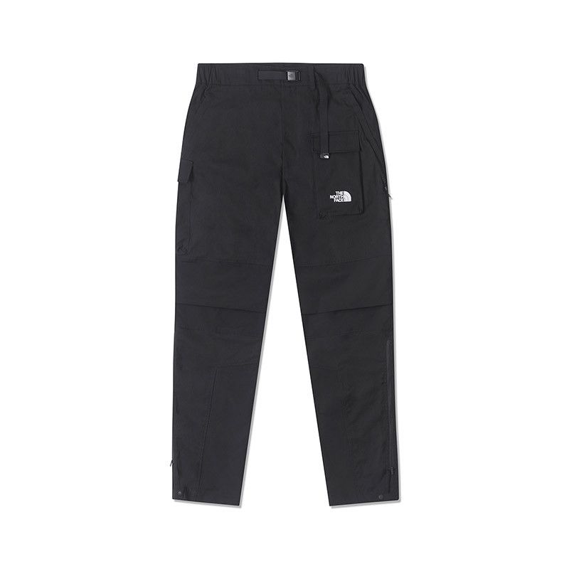 Kazuki Kuraishi × The North Face Urban Exploration KK HYBRID CASUAL PANTS Size US 32 / EU 48 - 1 Thumbnail