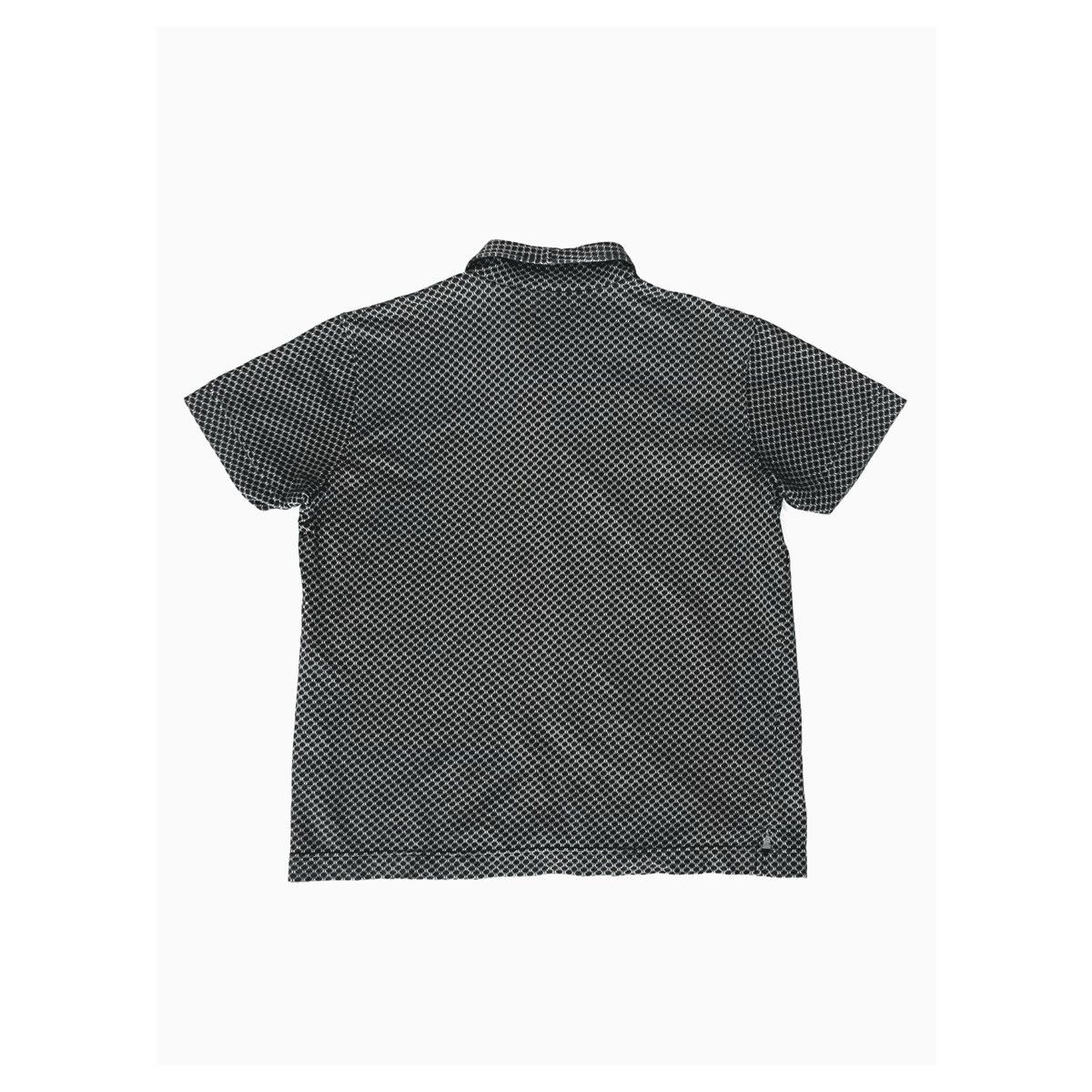 Kenzo KENZO Shirt Size US M / EU 48-50 / 2 - 5 Thumbnail