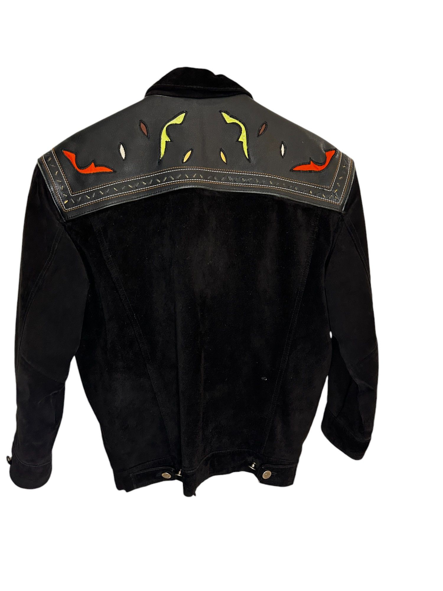 Levi's Vintage Clothing orgeous Levi’s jacket from the 70’s Size S / US 4 / IT 40 - 2 Thumbnail